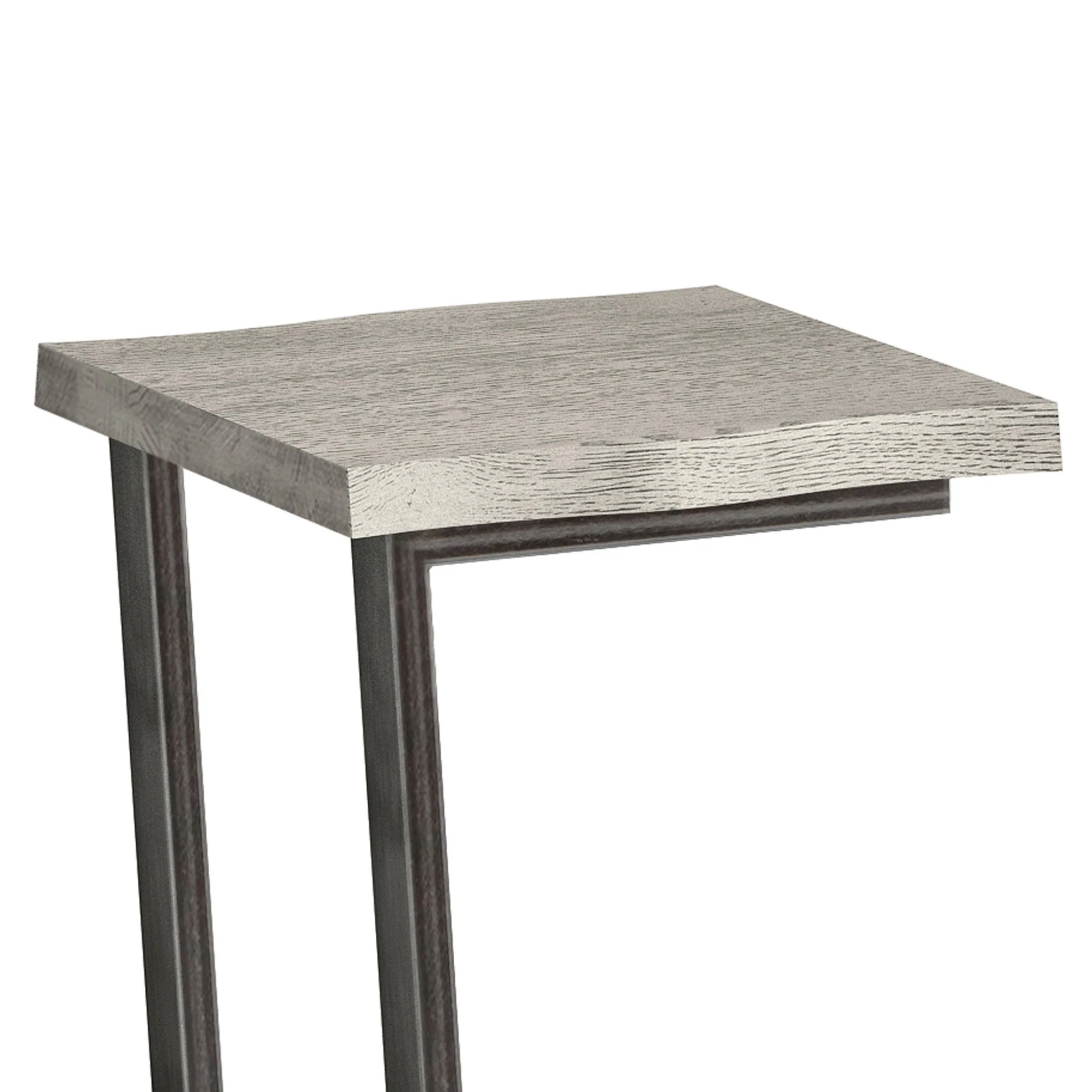 Soho Side Table - Image 7