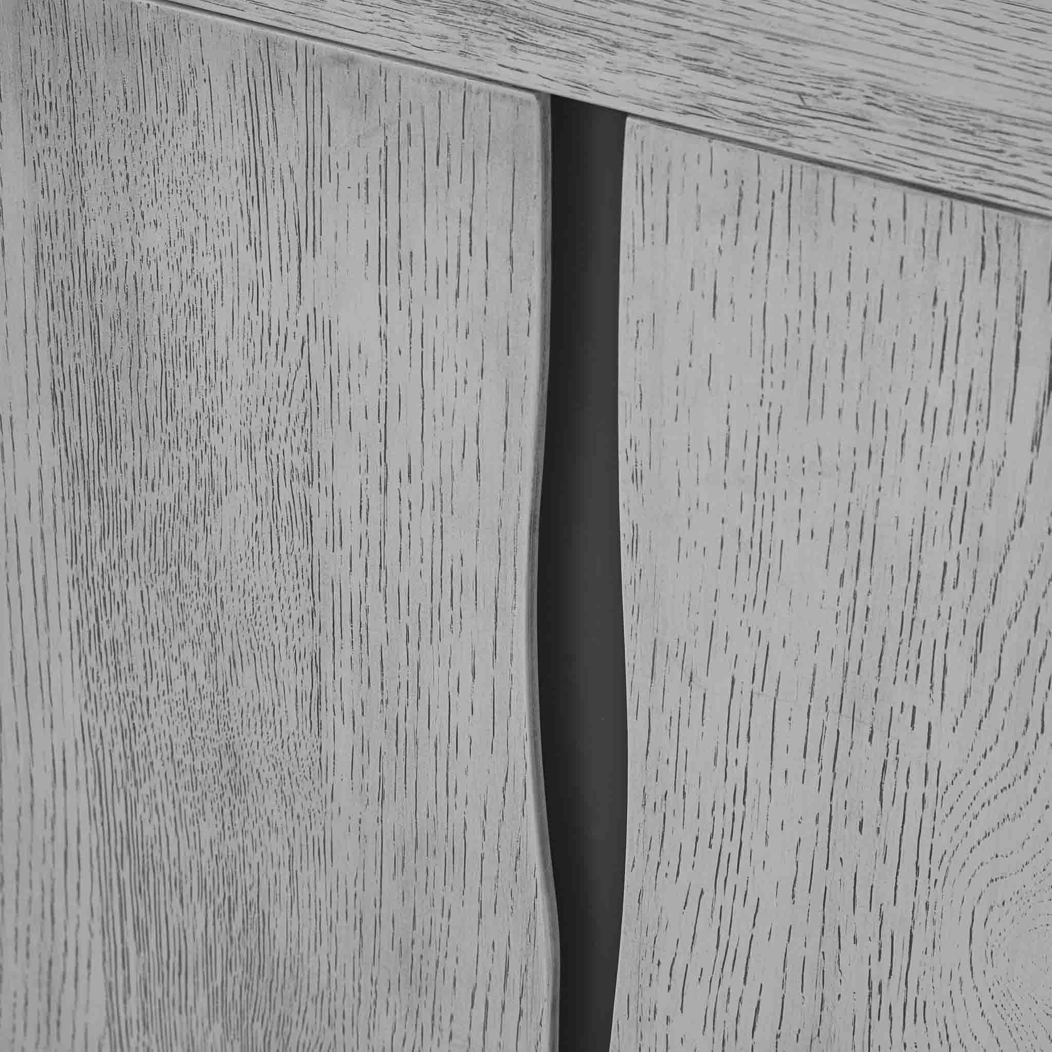 Soho Small Sideboard - Image 13