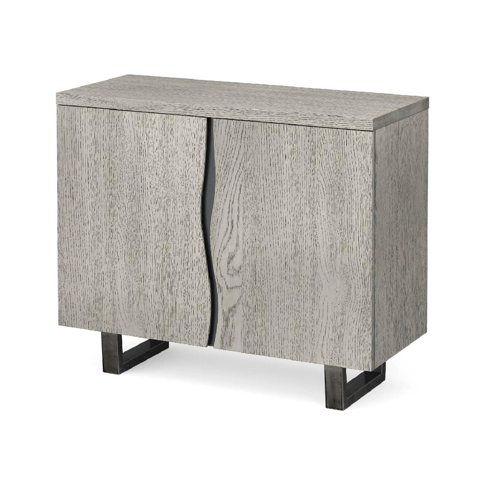 Soho Small Sideboard - Image 4