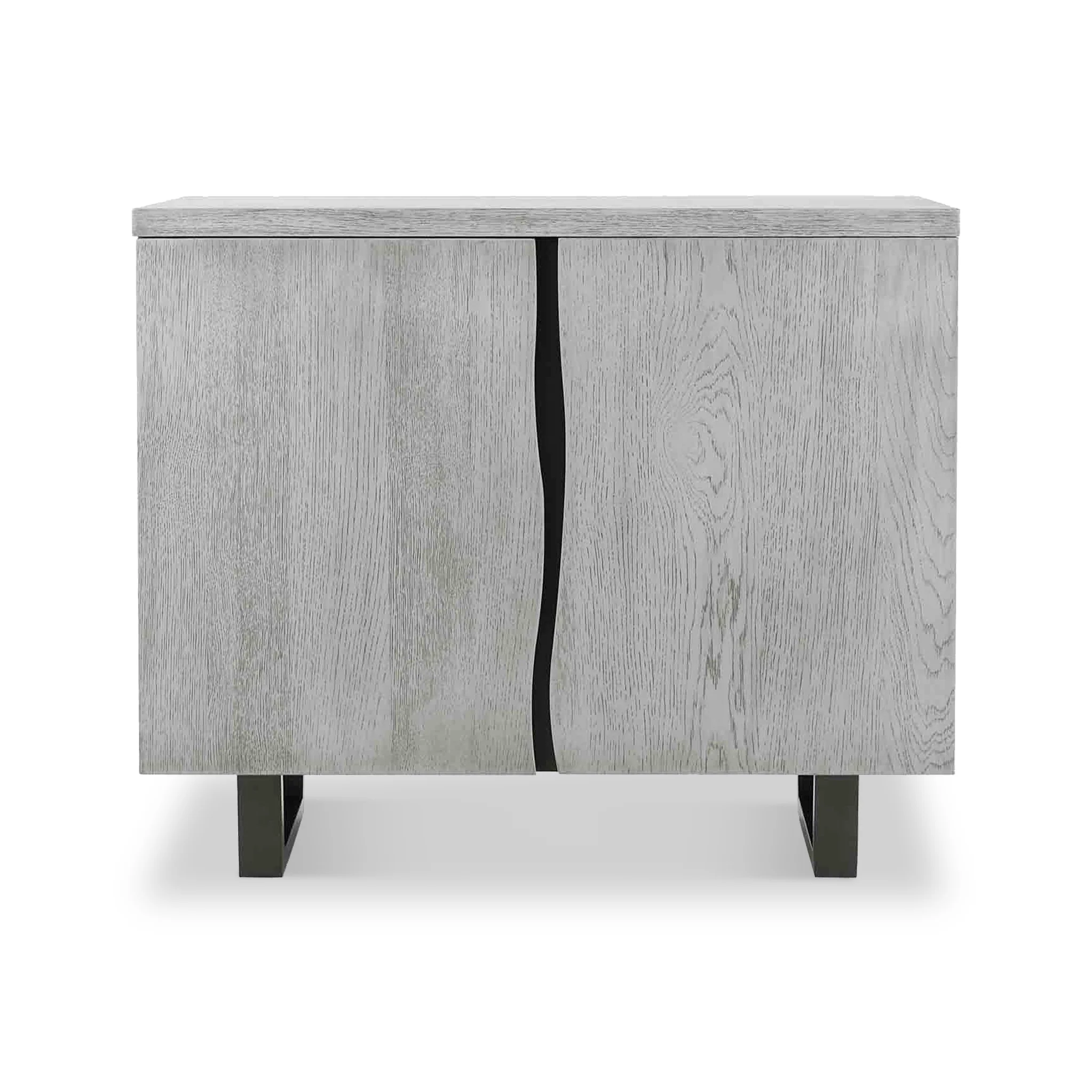 Soho Small Sideboard - Image 5