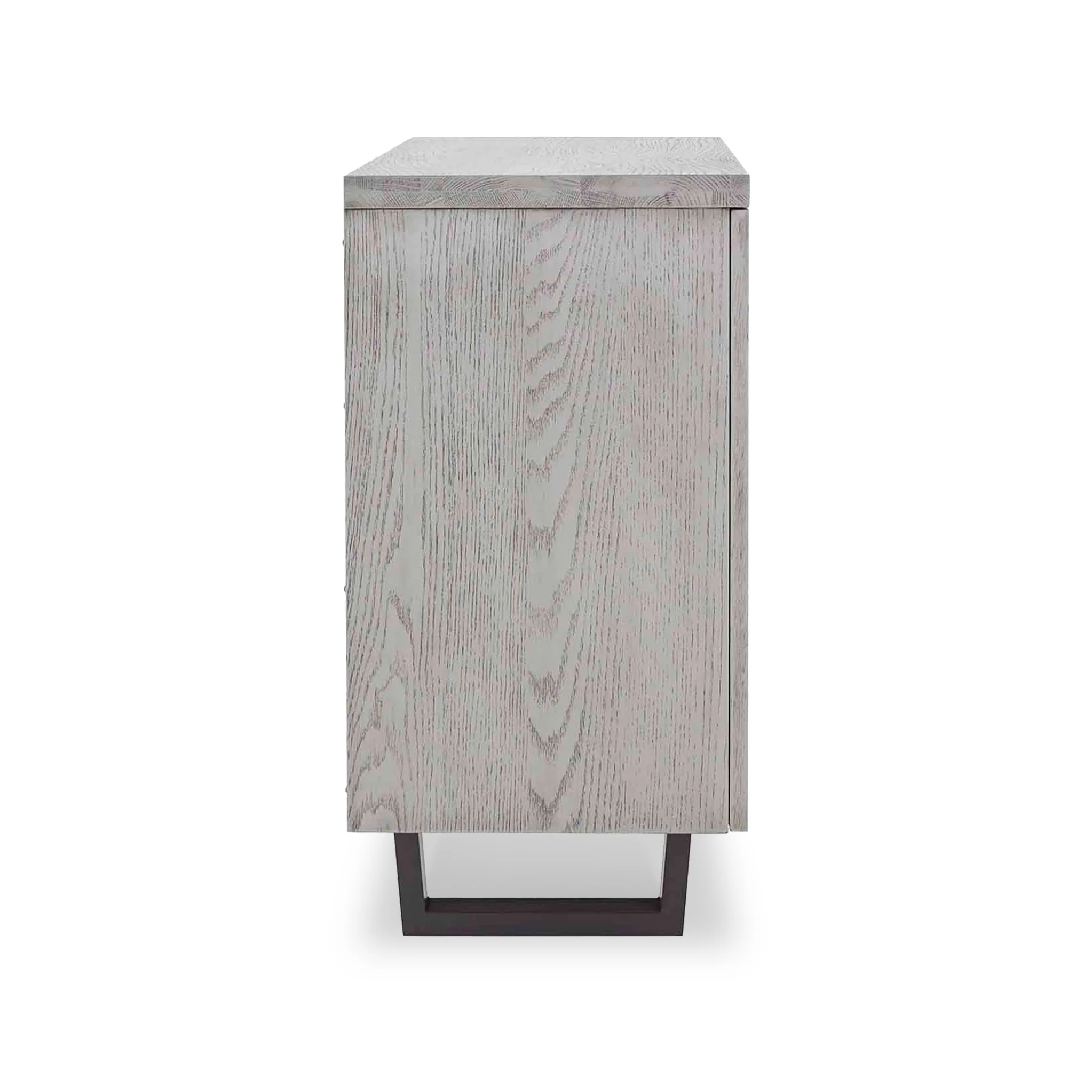 Soho Small Sideboard - Image 6