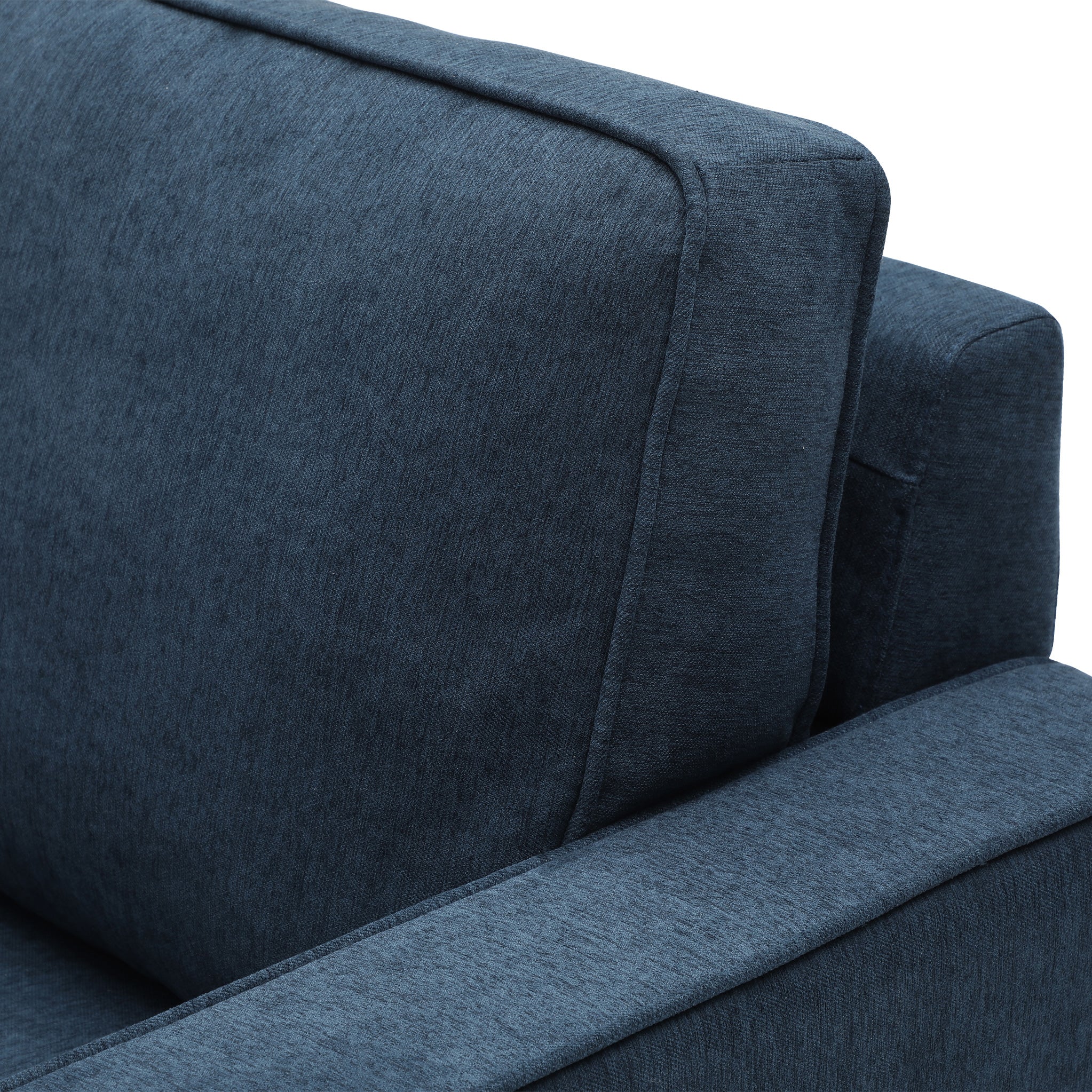 Soldier Corner Sofa Bed - Image 10