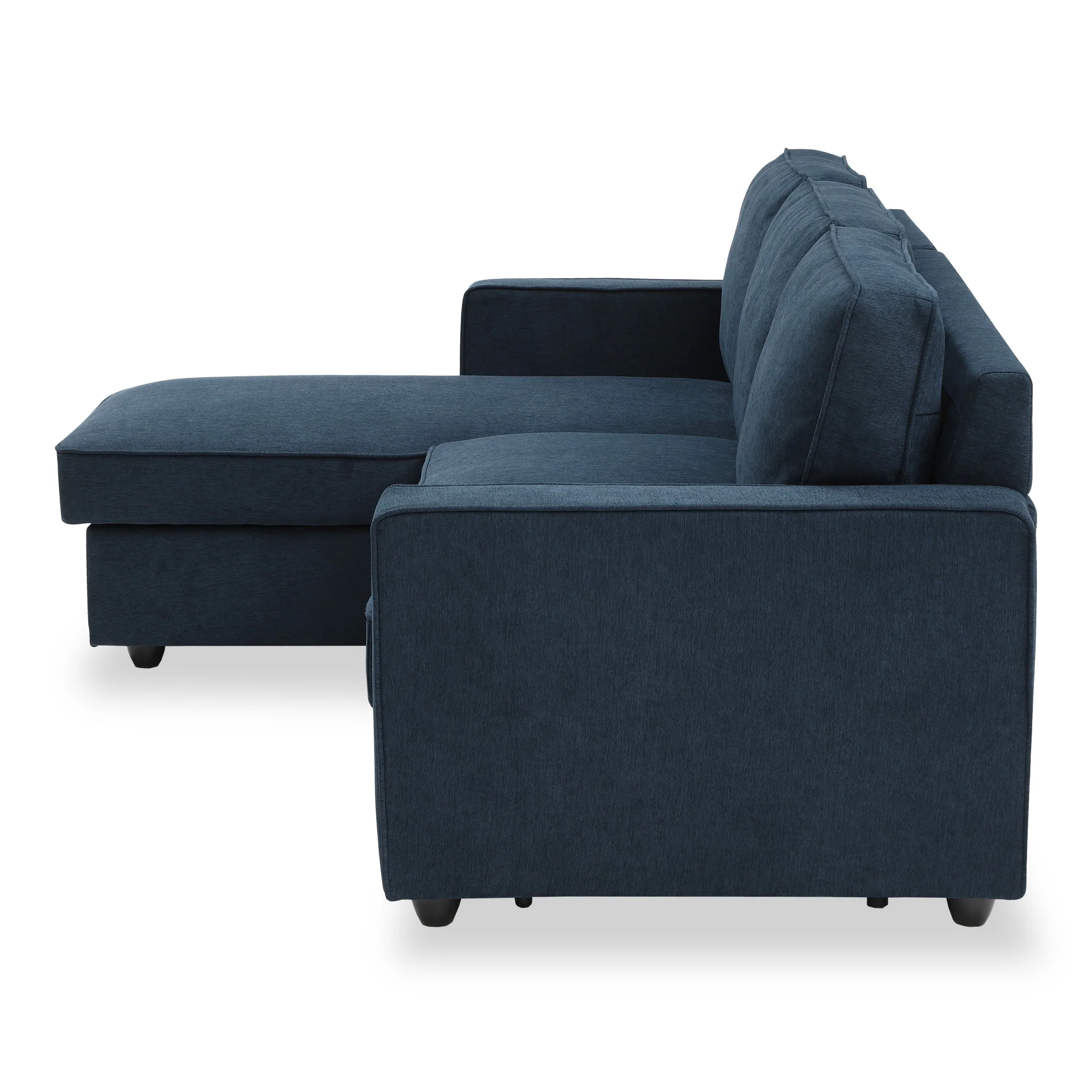 Soldier Corner Sofa Bed - Image 14