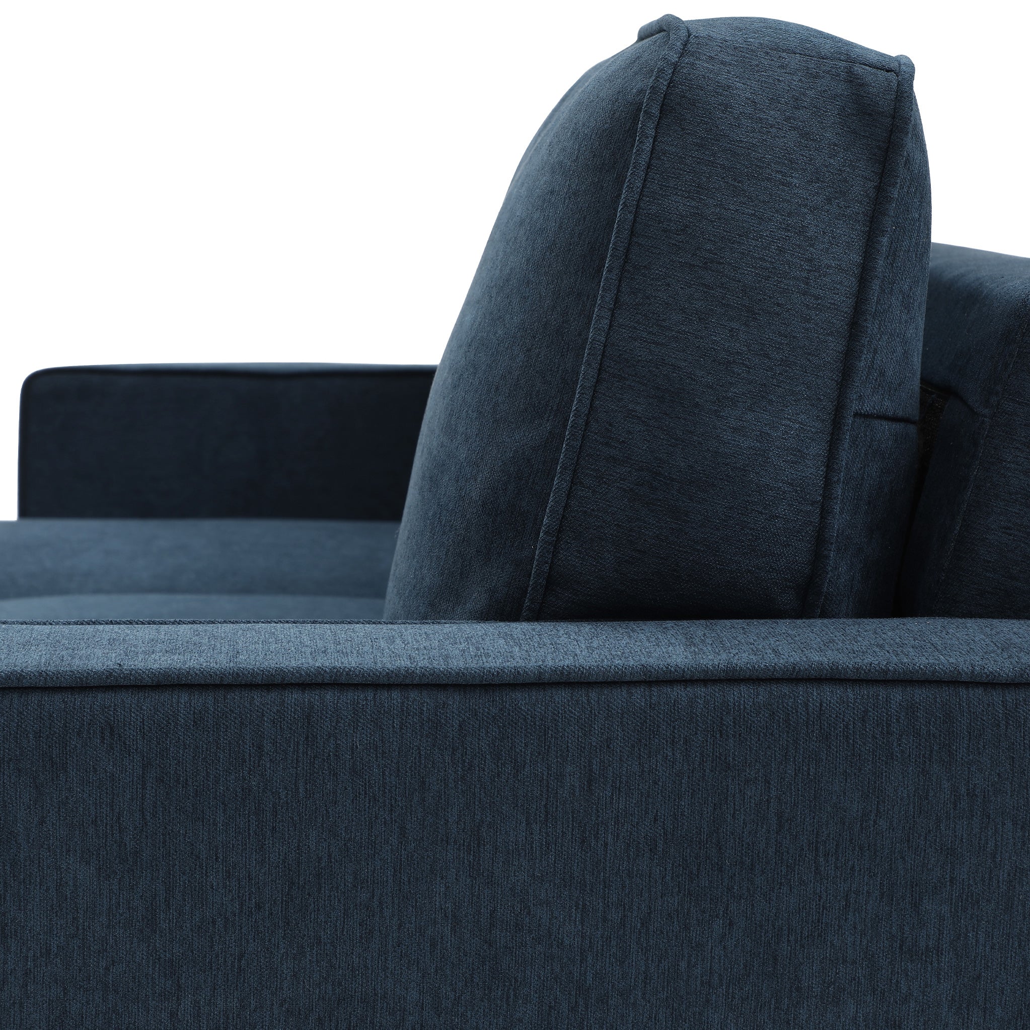 Soldier Corner Sofa Bed - Image 16