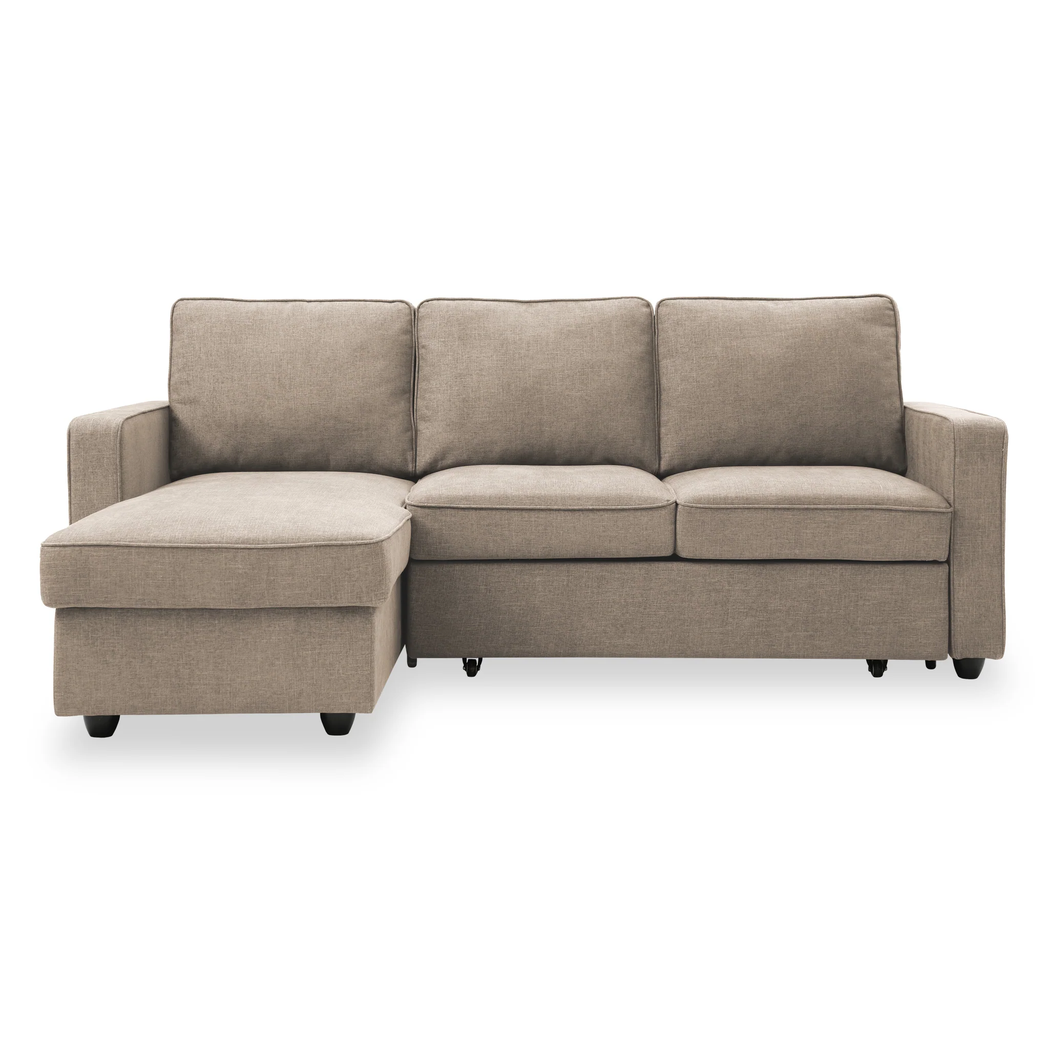 Soldier Corner Sofa Bed - Image 17