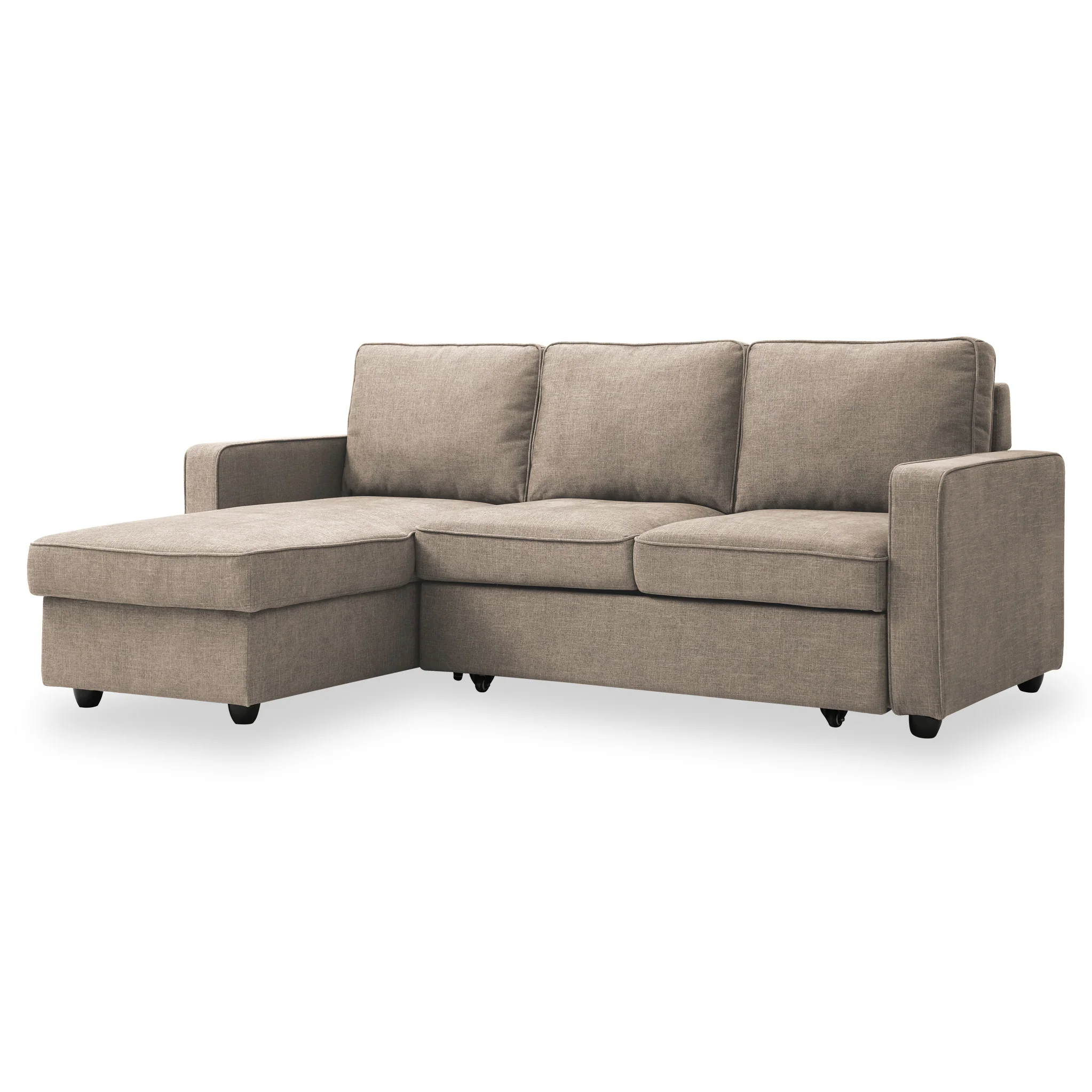Soldier Corner Sofa Bed - Image 19