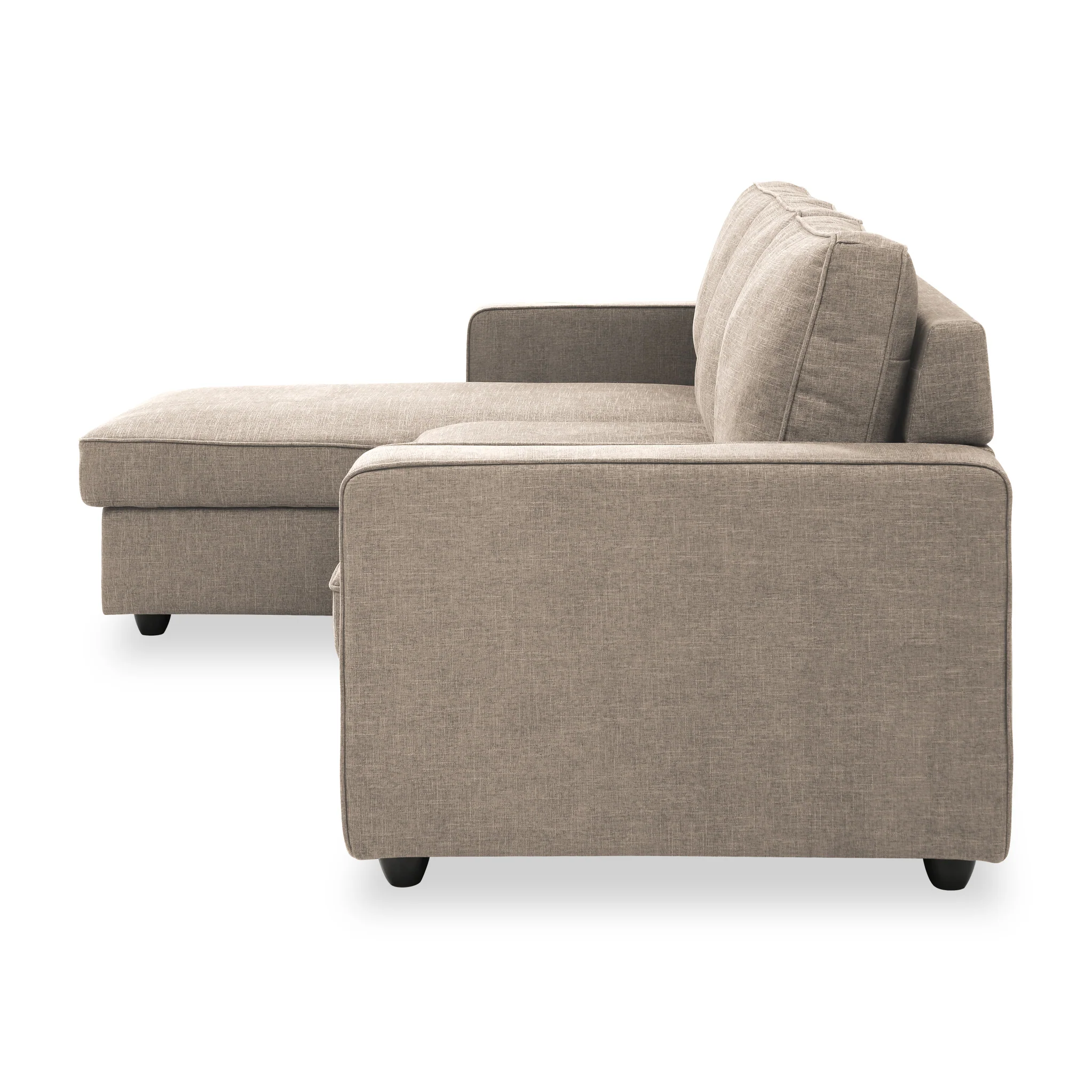 Soldier Corner Sofa Bed - Image 21