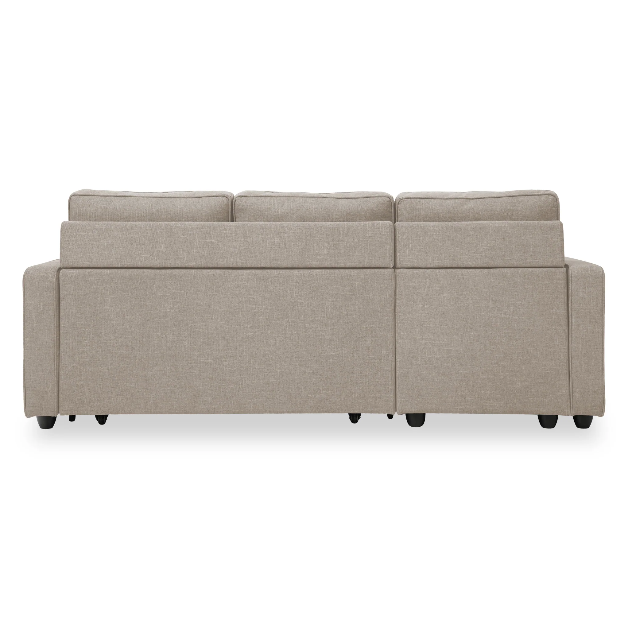 Soldier Corner Sofa Bed - Image 22