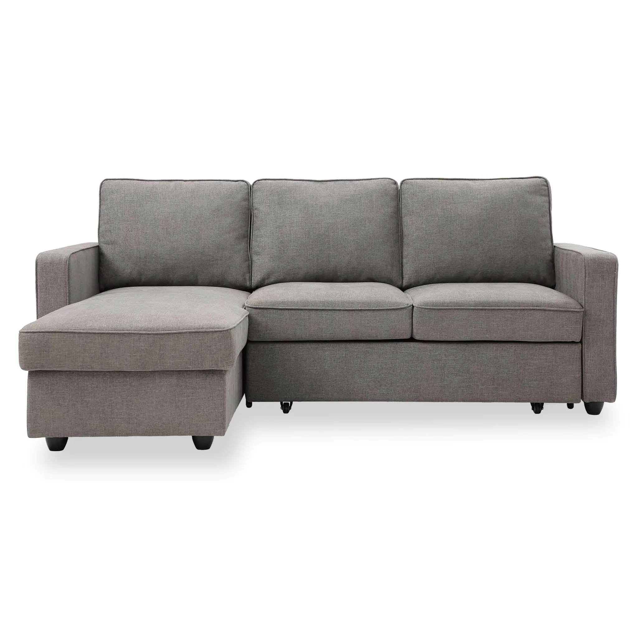 Soldier Corner Sofa Bed - Image 24