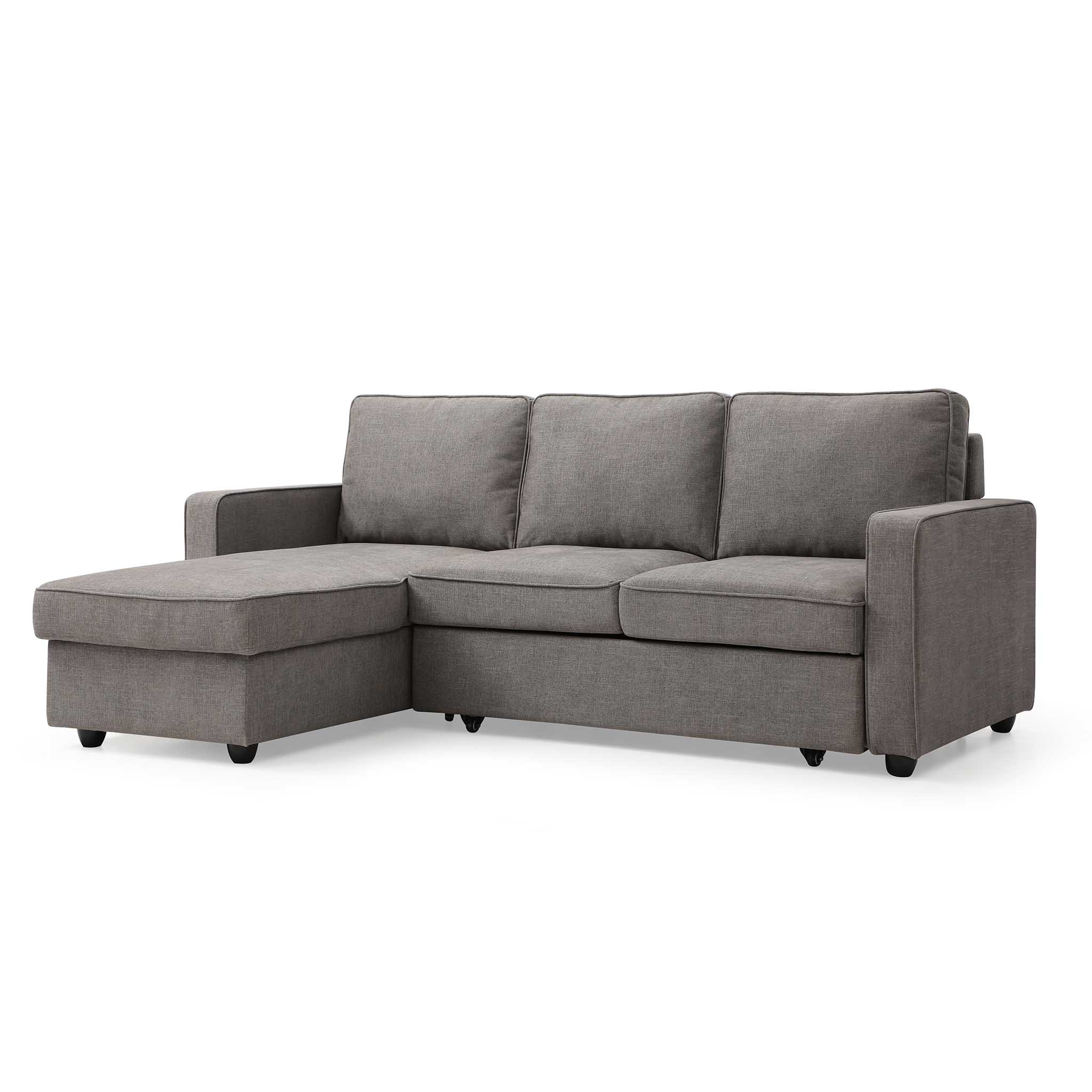 Soldier Corner Sofa Bed - Image 27