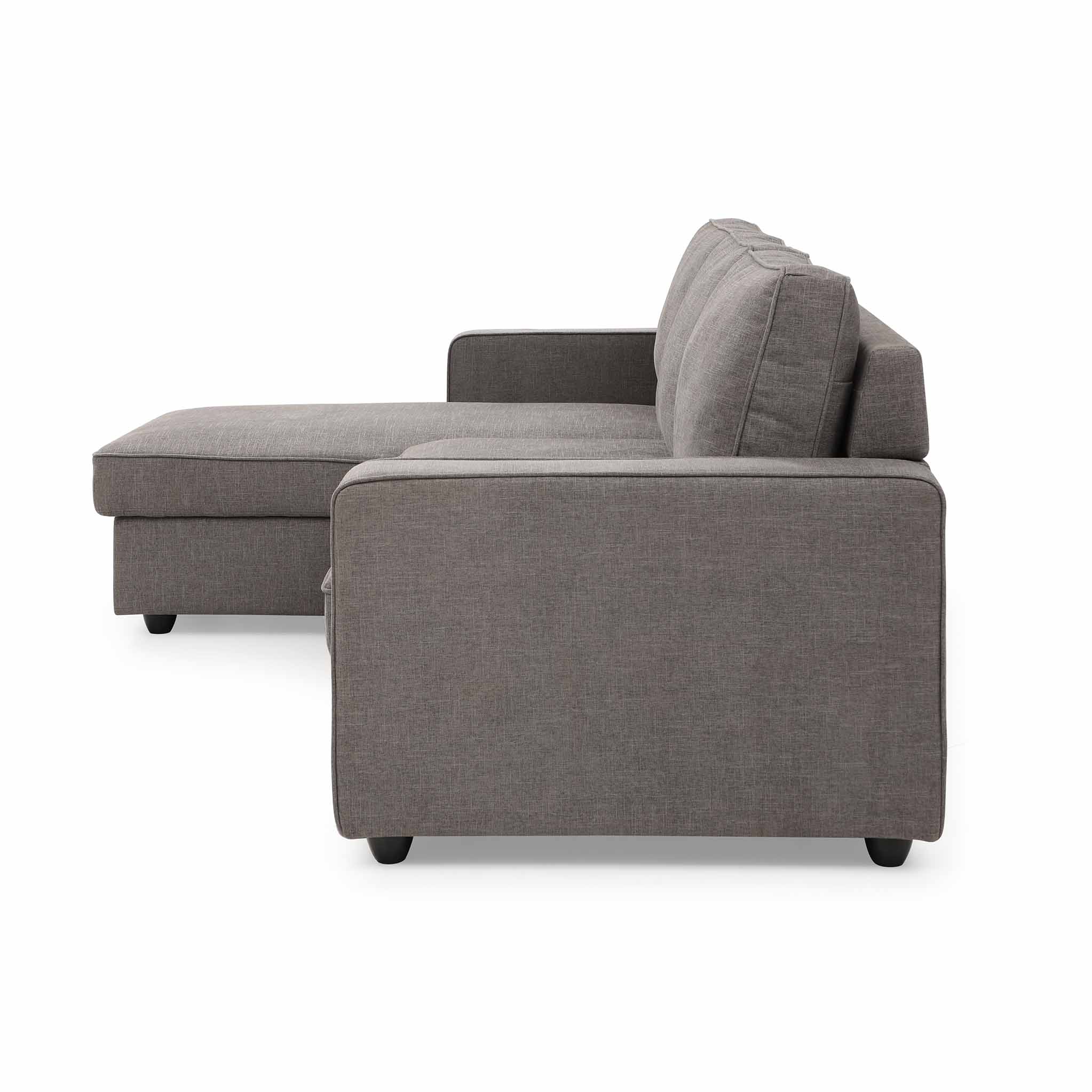 Soldier Corner Sofa Bed - Image 28