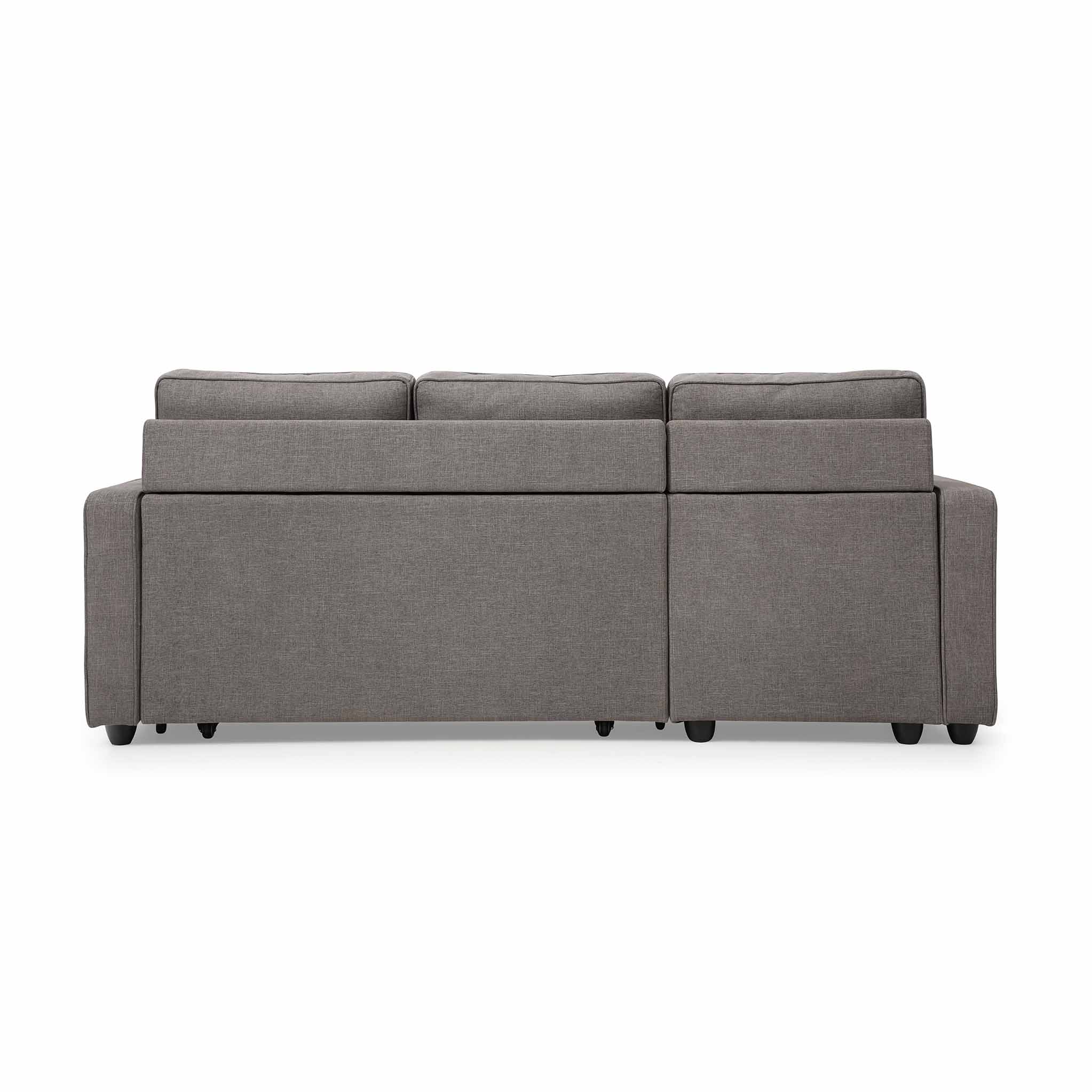 Soldier Corner Sofa Bed - Image 30