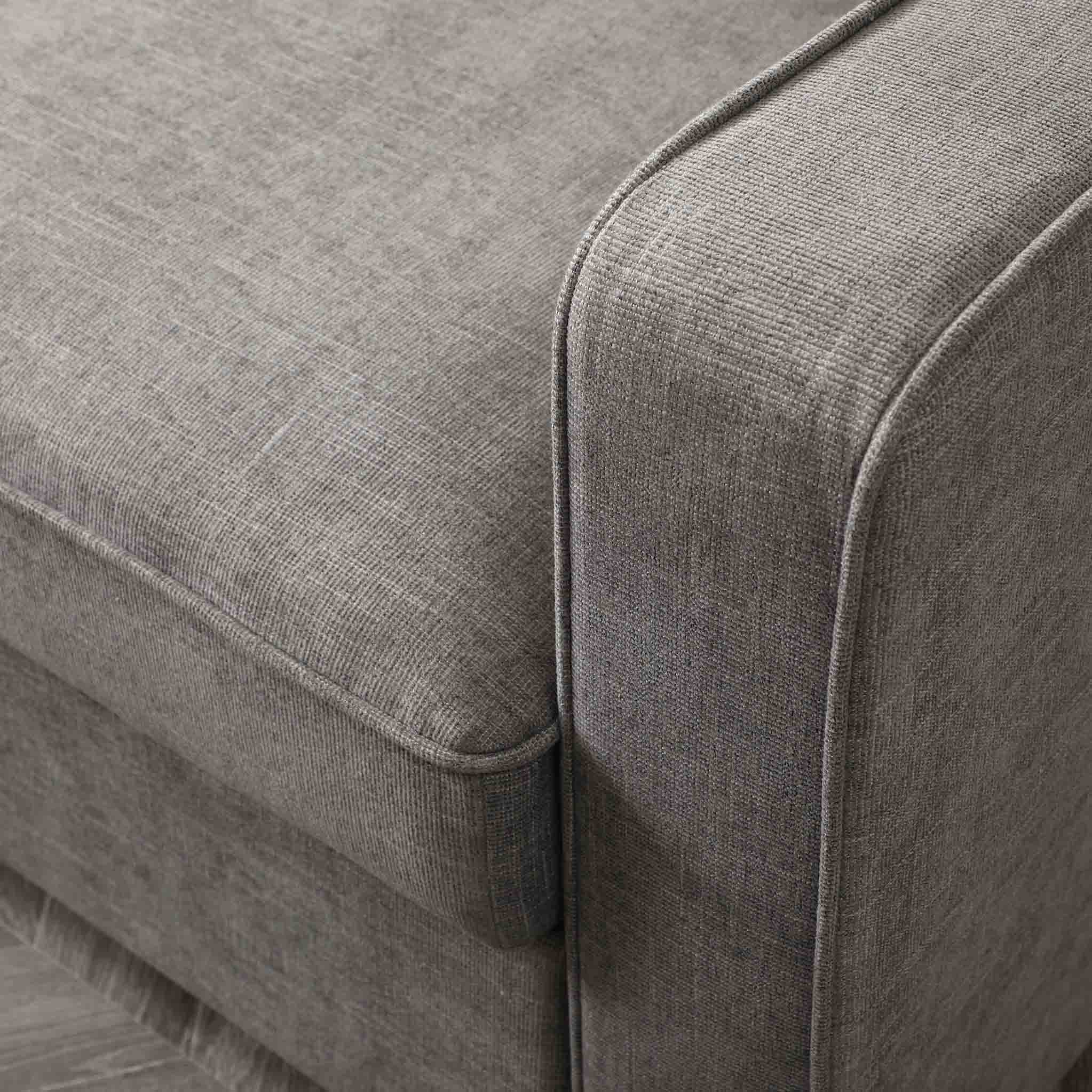 Soldier Corner Sofa Bed - Image 32