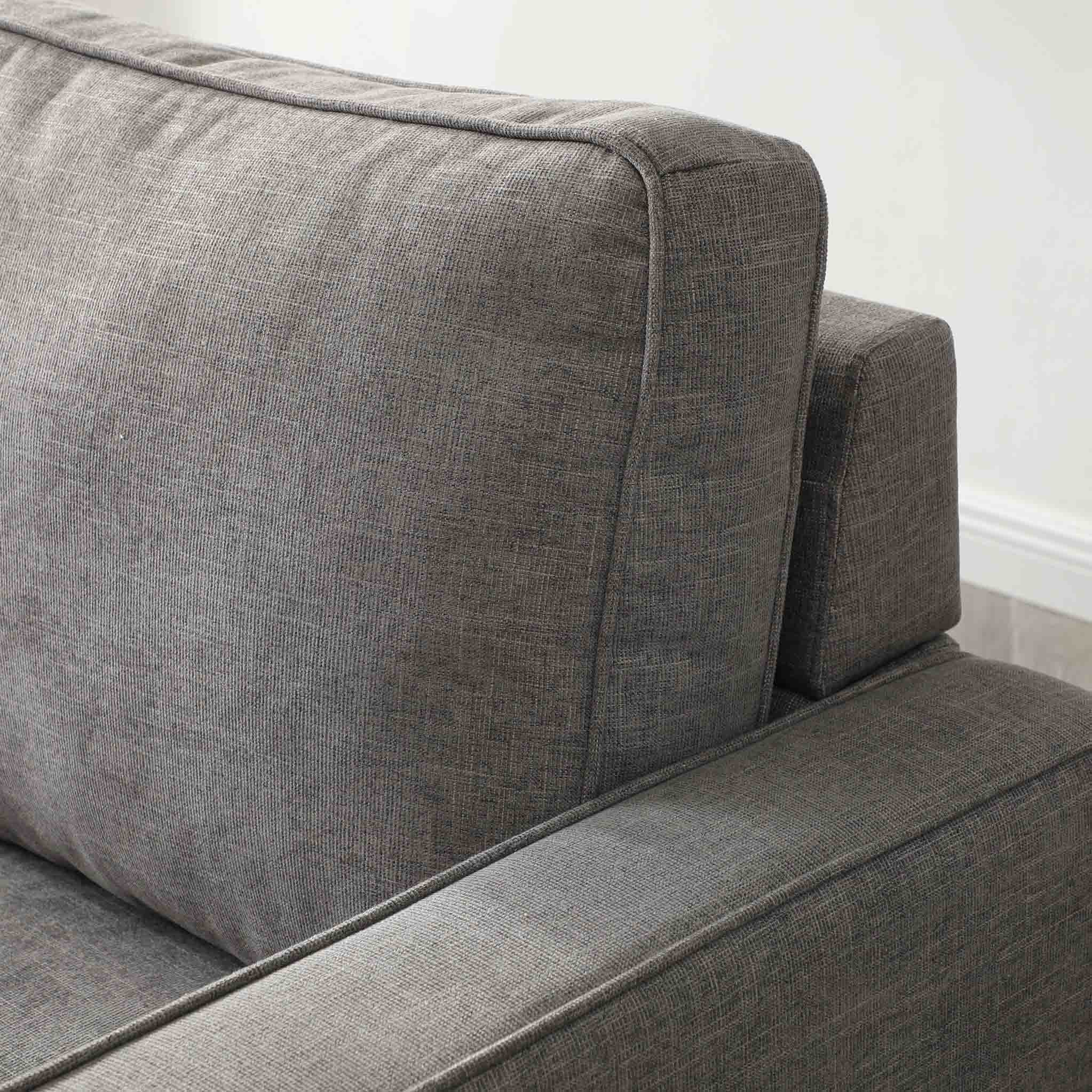 Soldier Corner Sofa Bed - Image 33