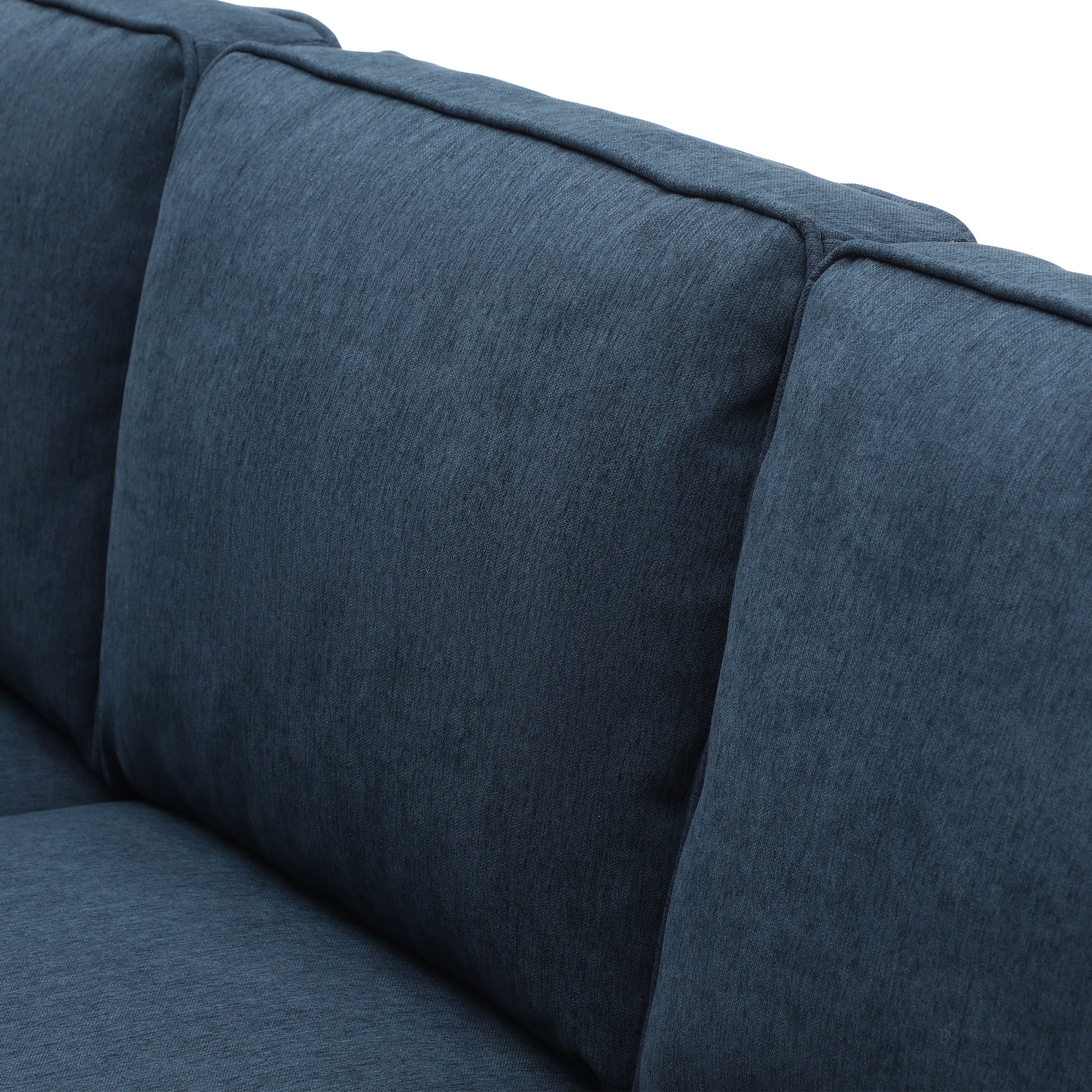 Soldier Corner Sofa Bed - Image 9