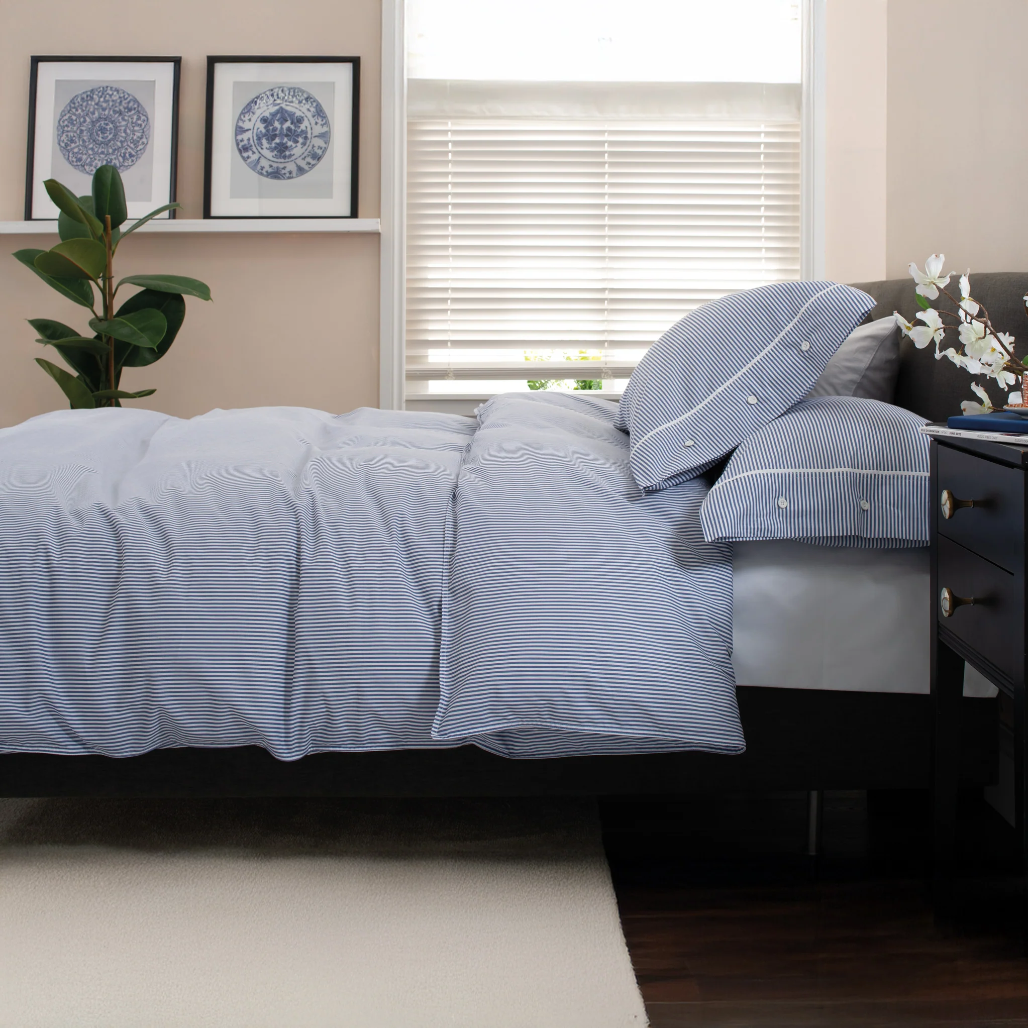 Southport Duvet Set - Image 6