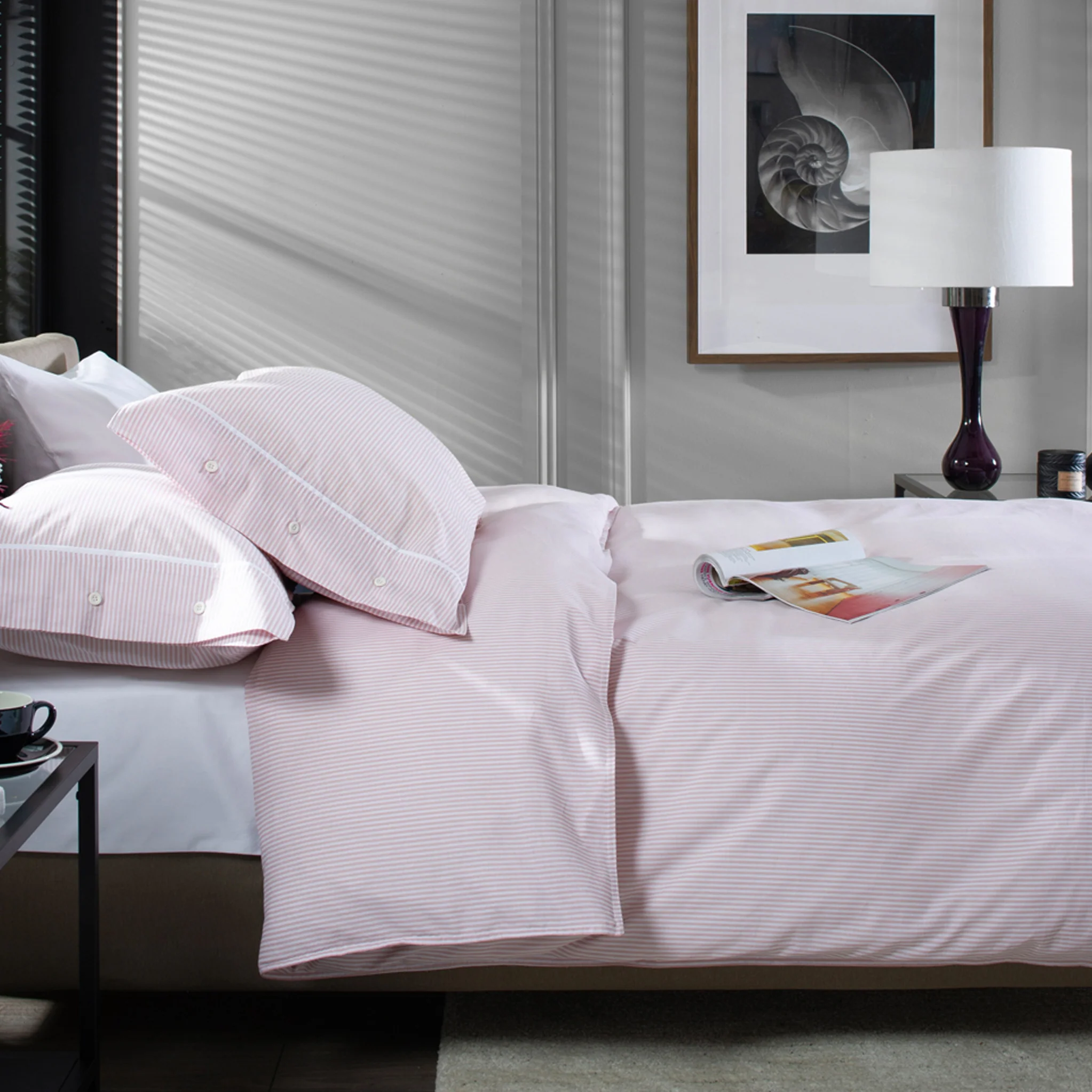 Southport Duvet Set - Image 8