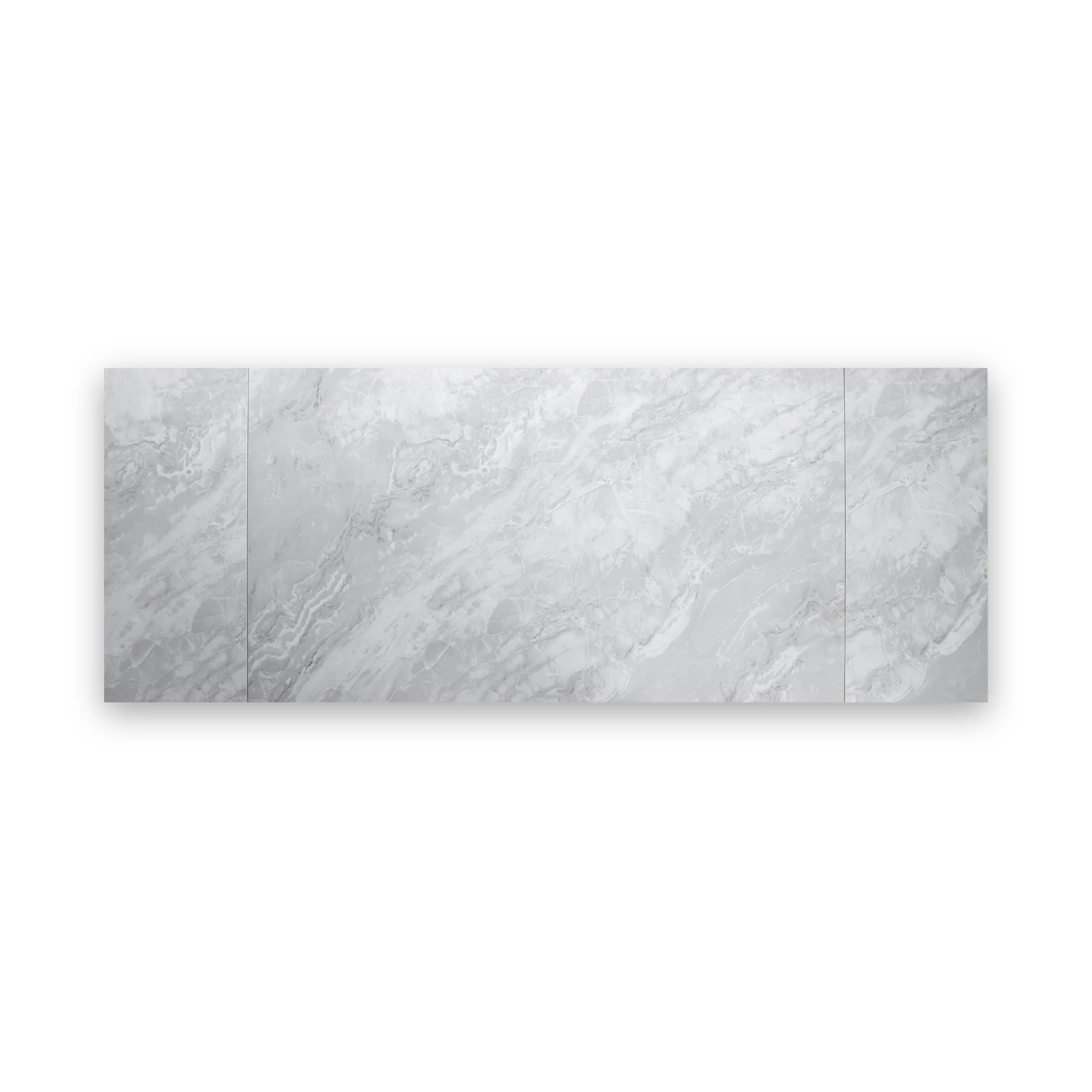 Spencer 160-240cm Extendable Ceramic Dining Table - Image 12