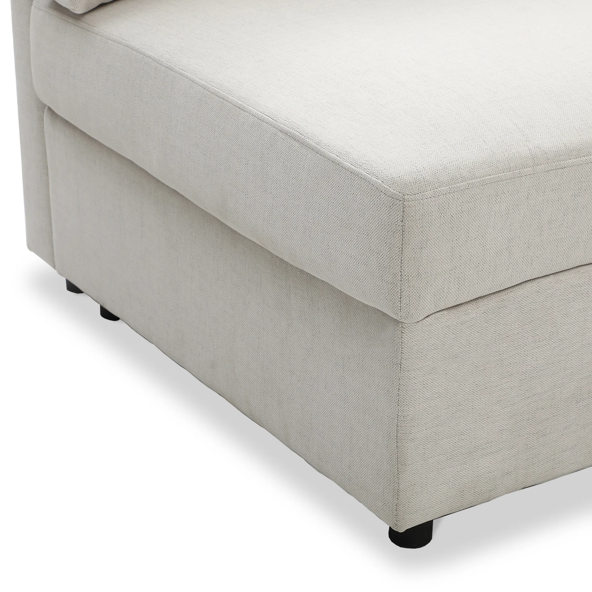Staunton Corner Sofabed - Image 13