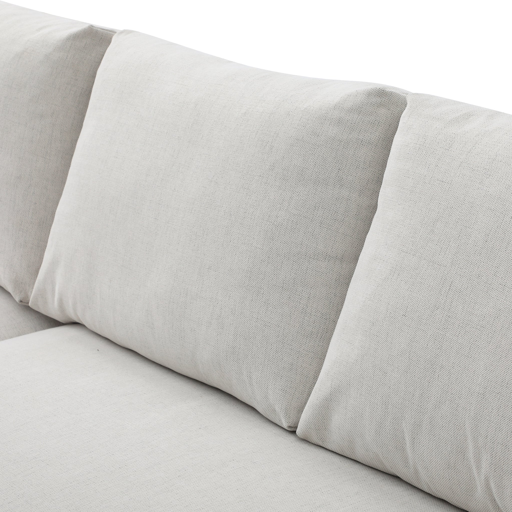 Staunton Corner Sofabed - Image 14