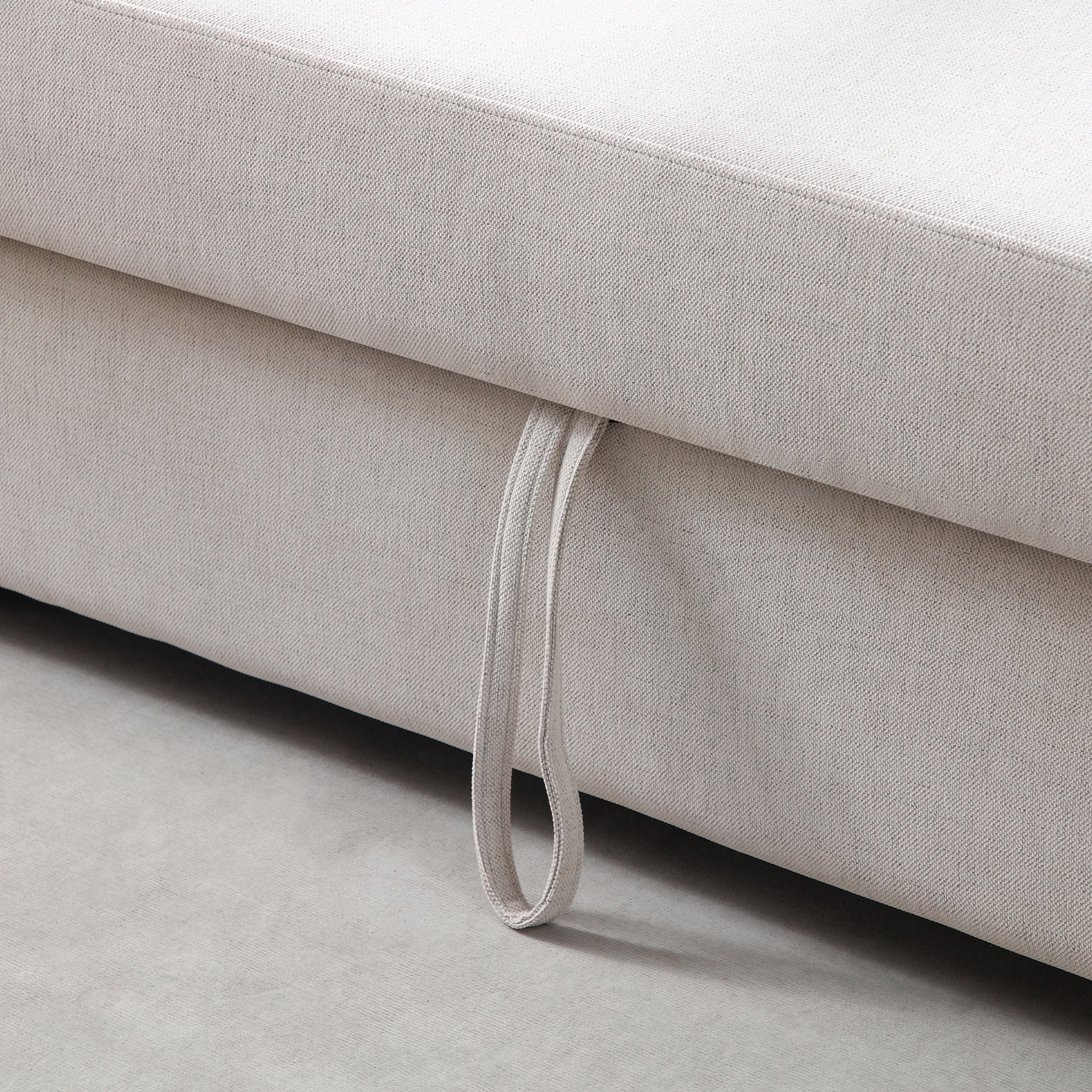 Staunton Corner Sofabed - Image 17