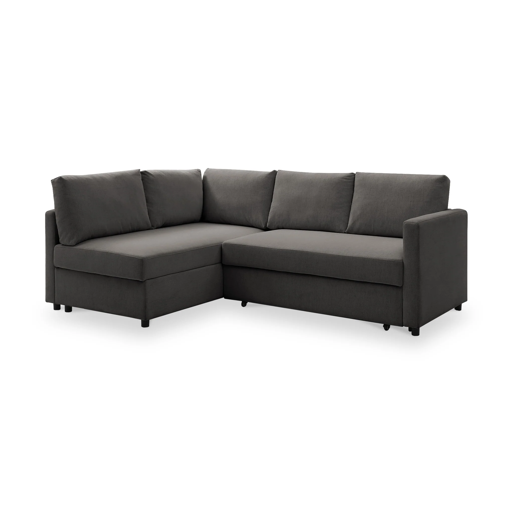 Staunton Corner Sofabed - Image 18