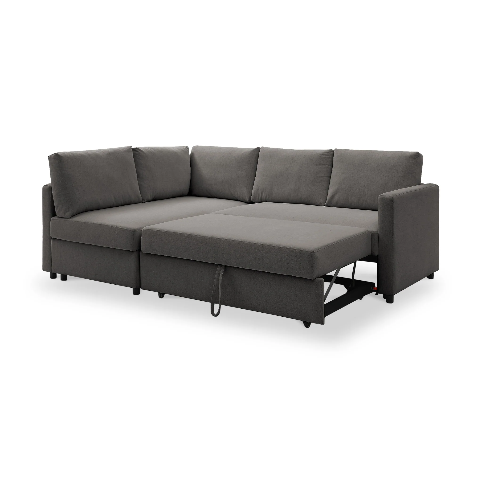 Staunton Corner Sofabed - Image 22