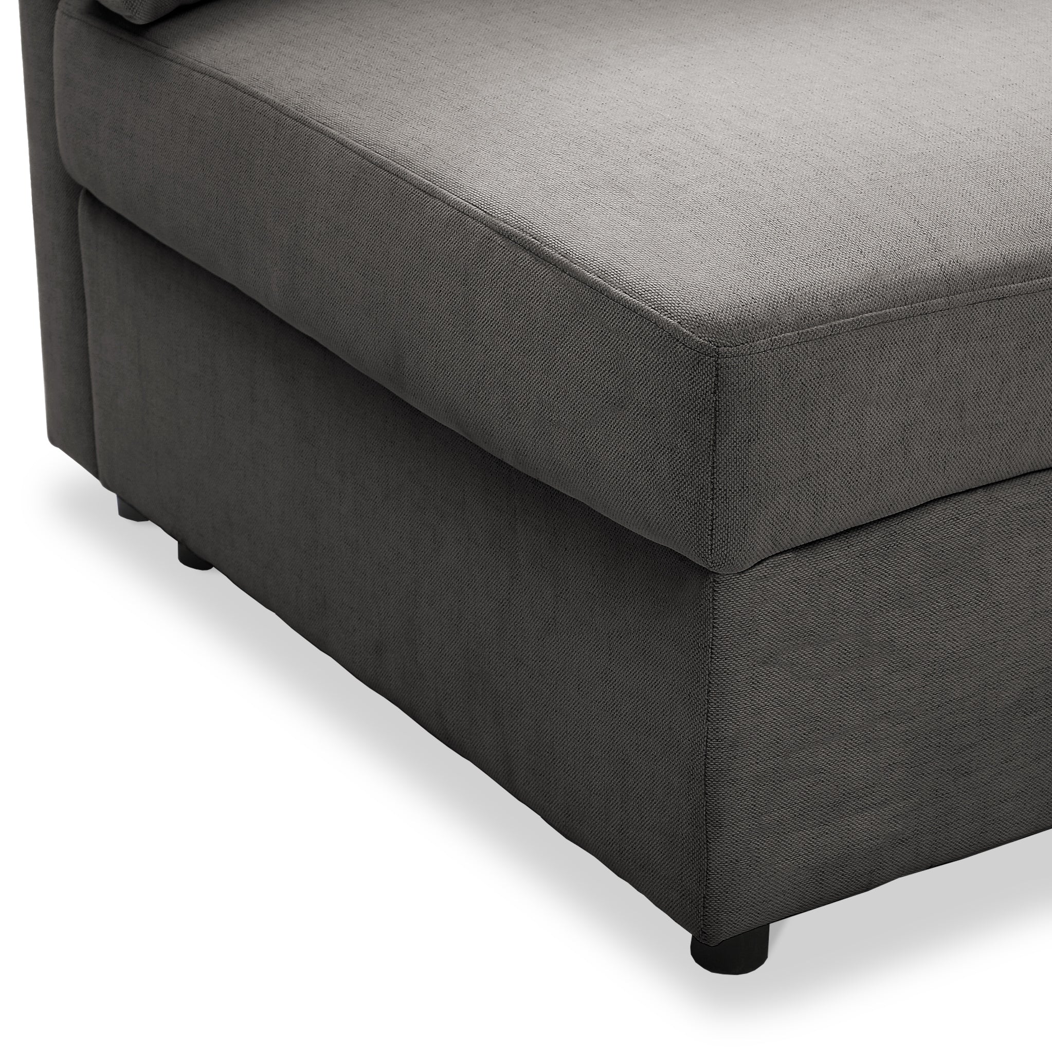 Staunton Corner Sofabed - Image 24