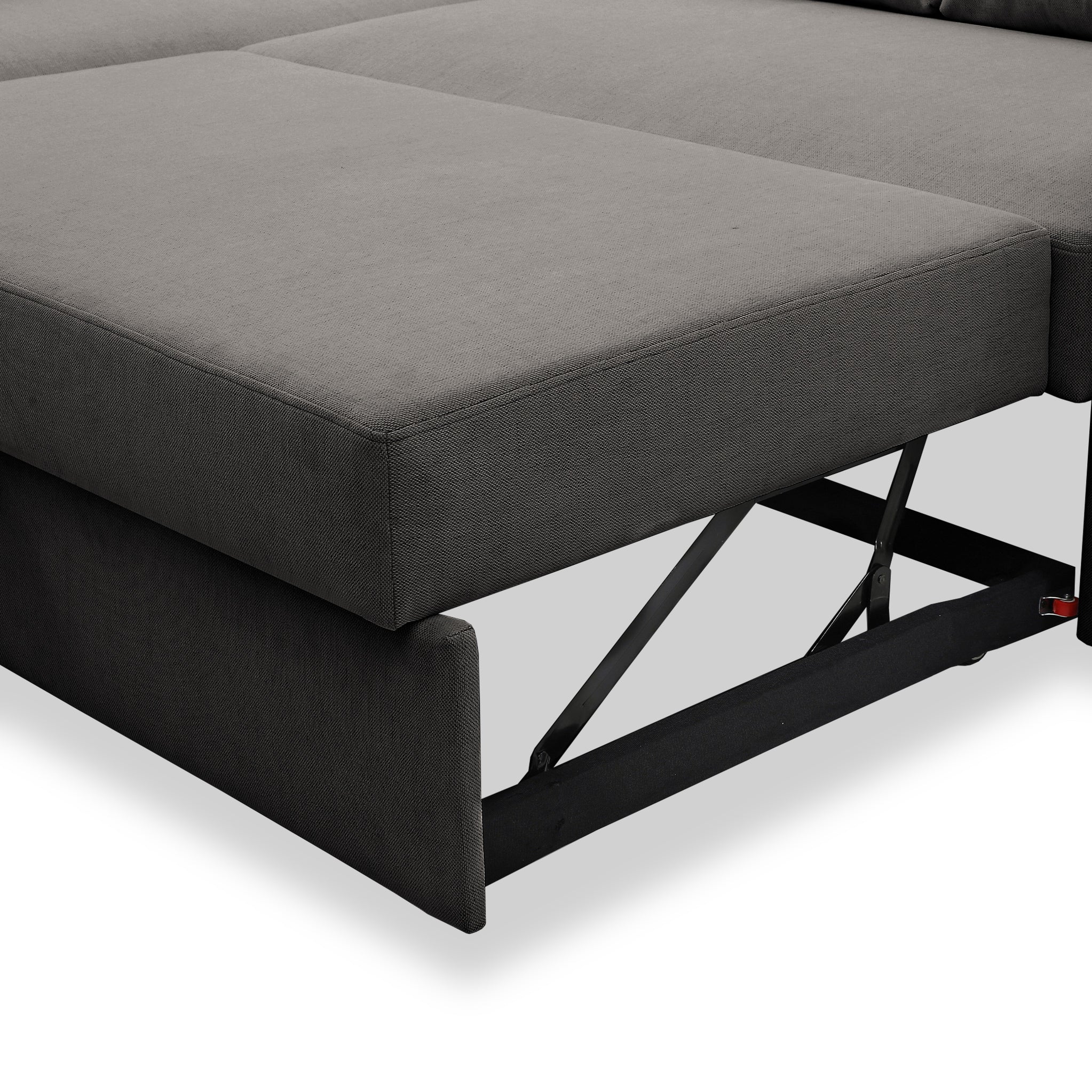 Staunton Corner Sofabed - Image 27