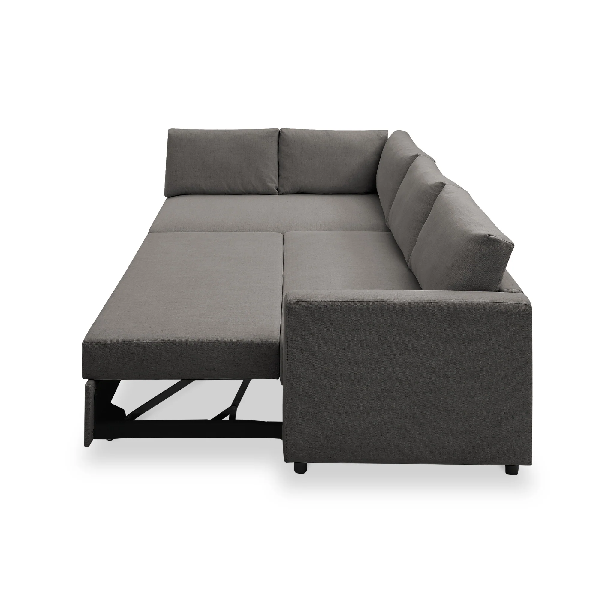 Staunton Corner Sofabed - Image 29