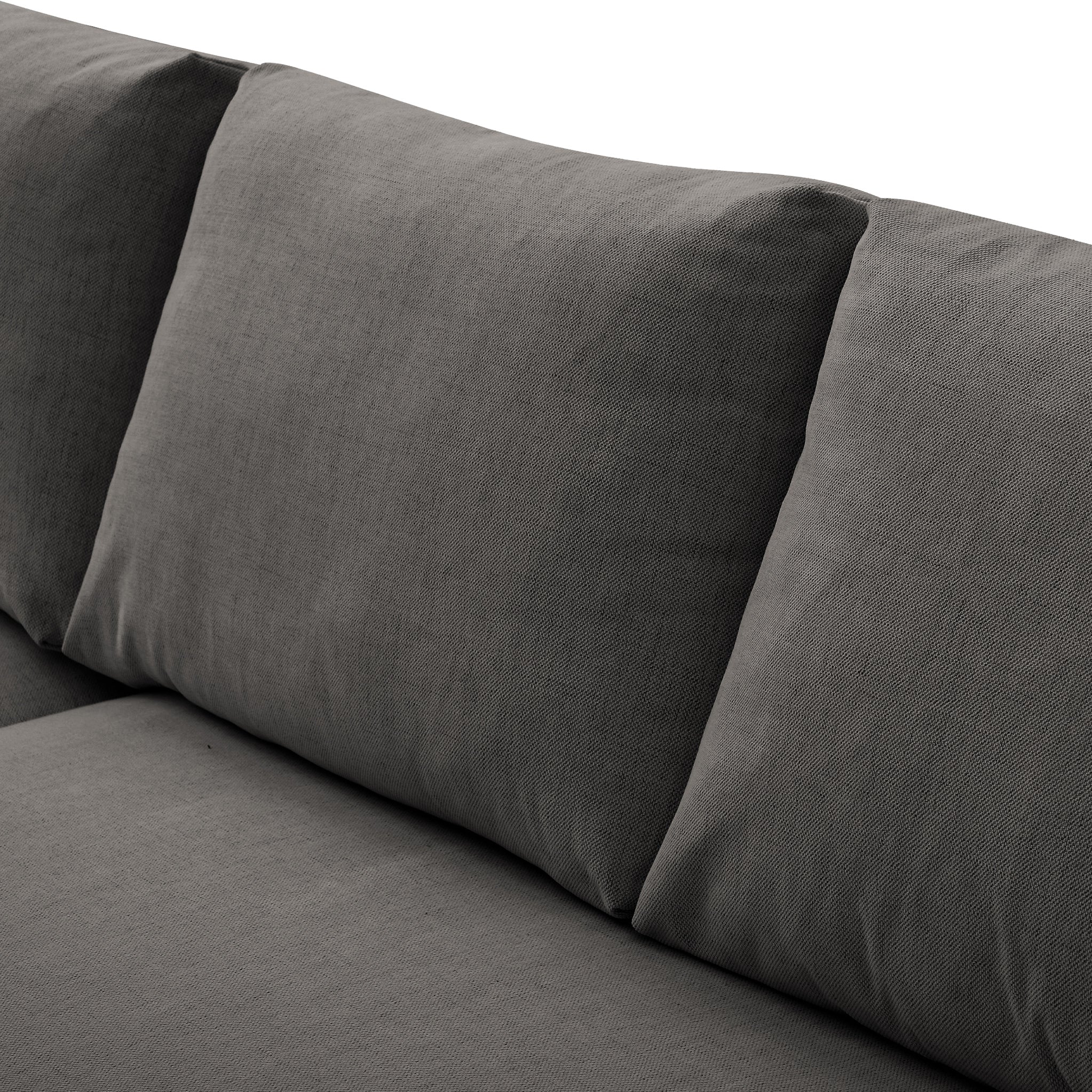 Staunton Corner Sofabed - Image 30