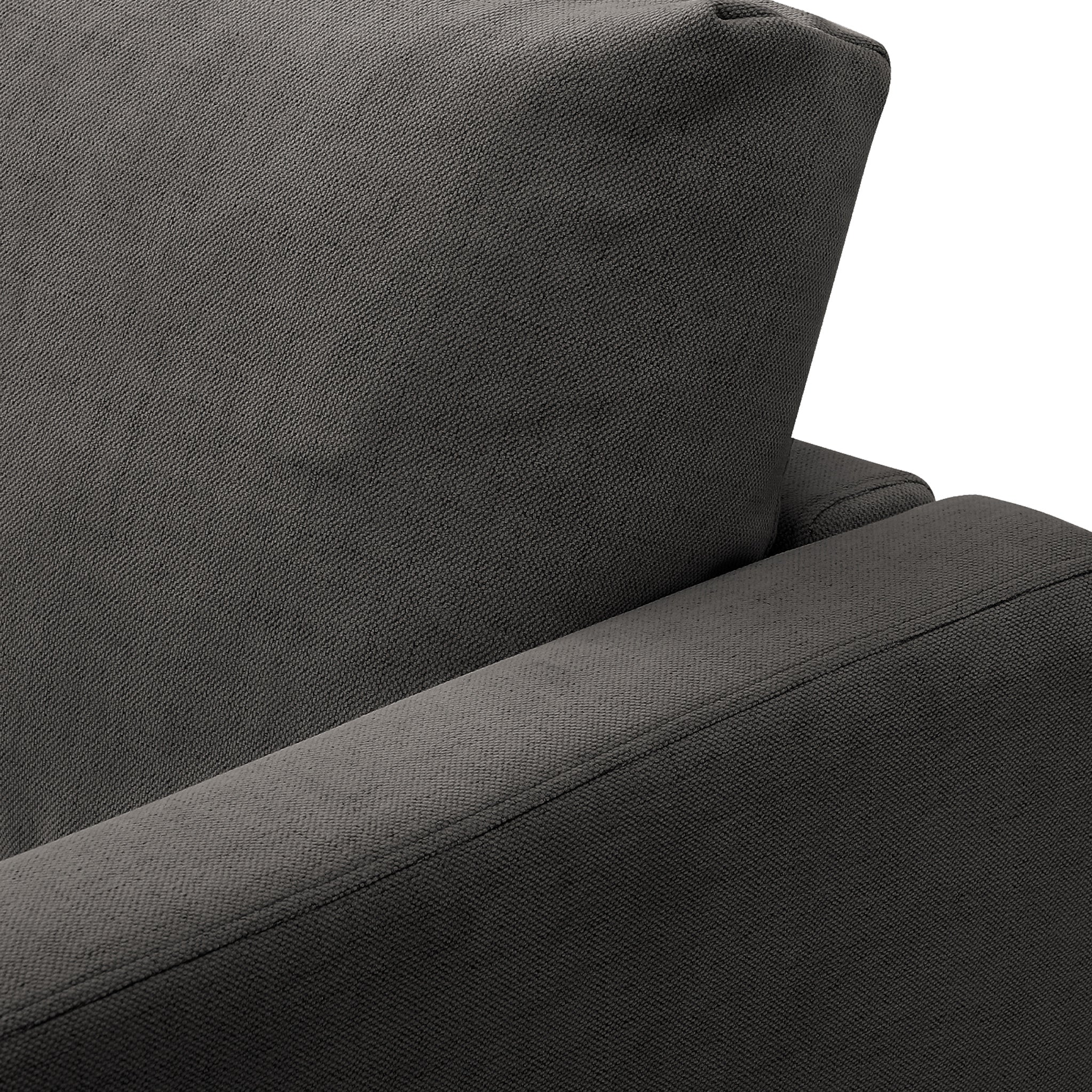 Staunton Corner Sofabed - Image 31