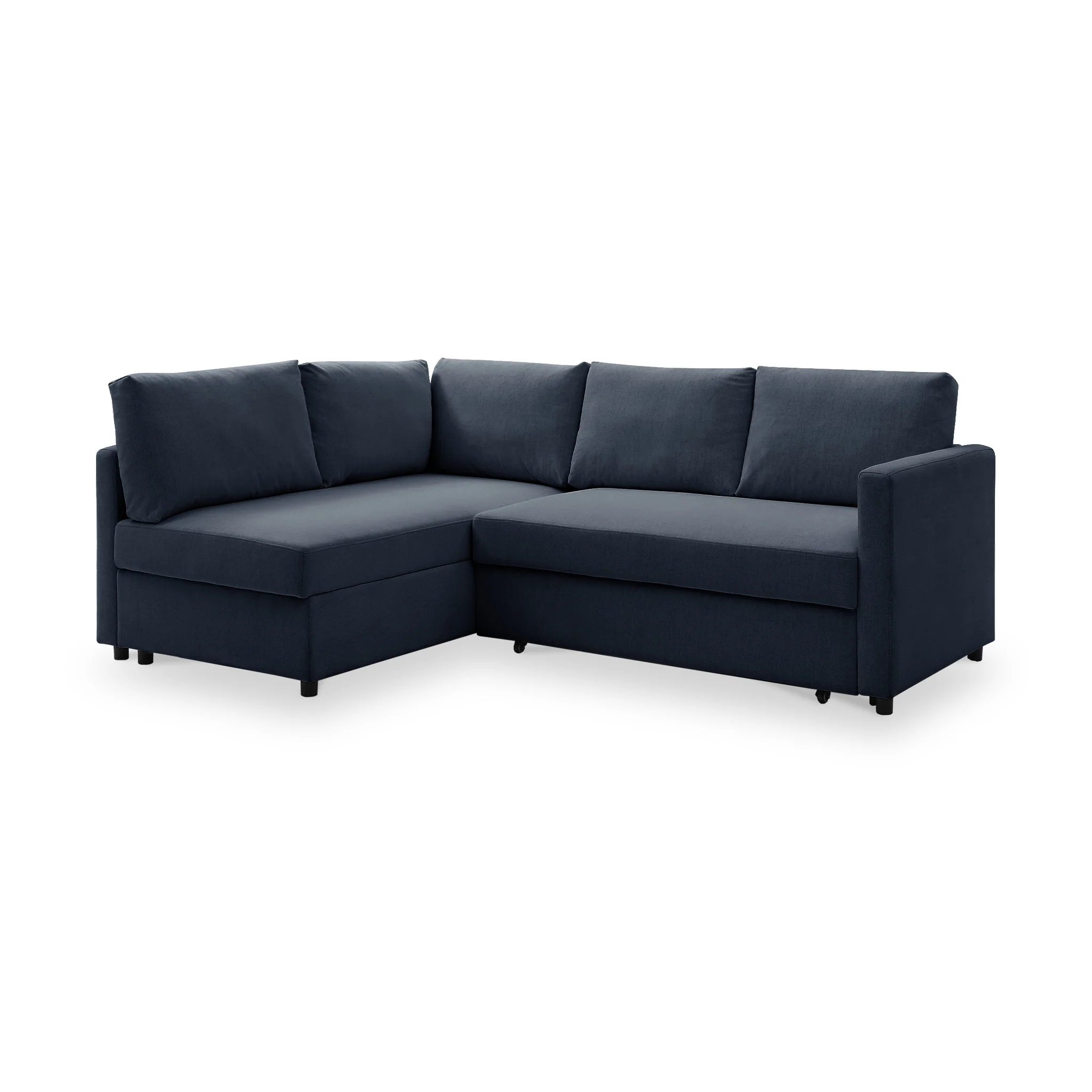 Staunton Corner Sofabed - Image 35