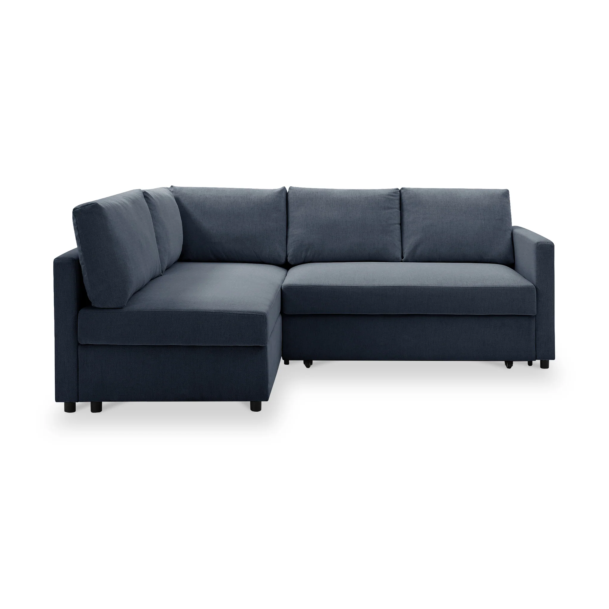 Staunton Corner Sofabed - Image 38