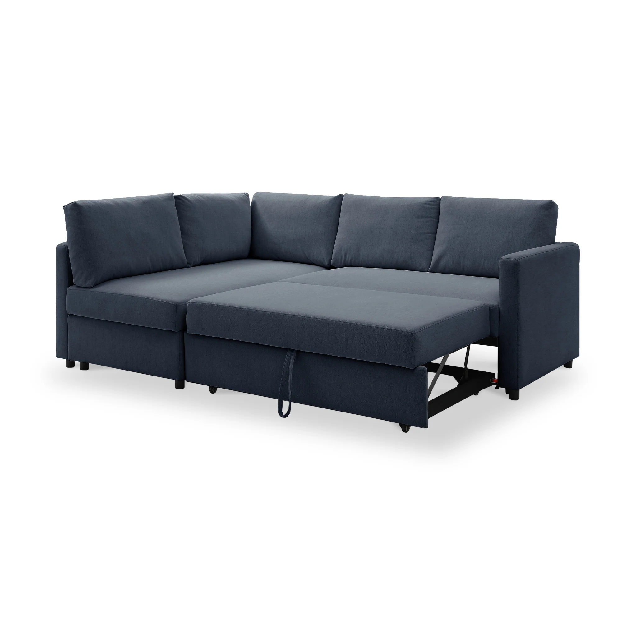 Staunton Corner Sofabed - Image 40