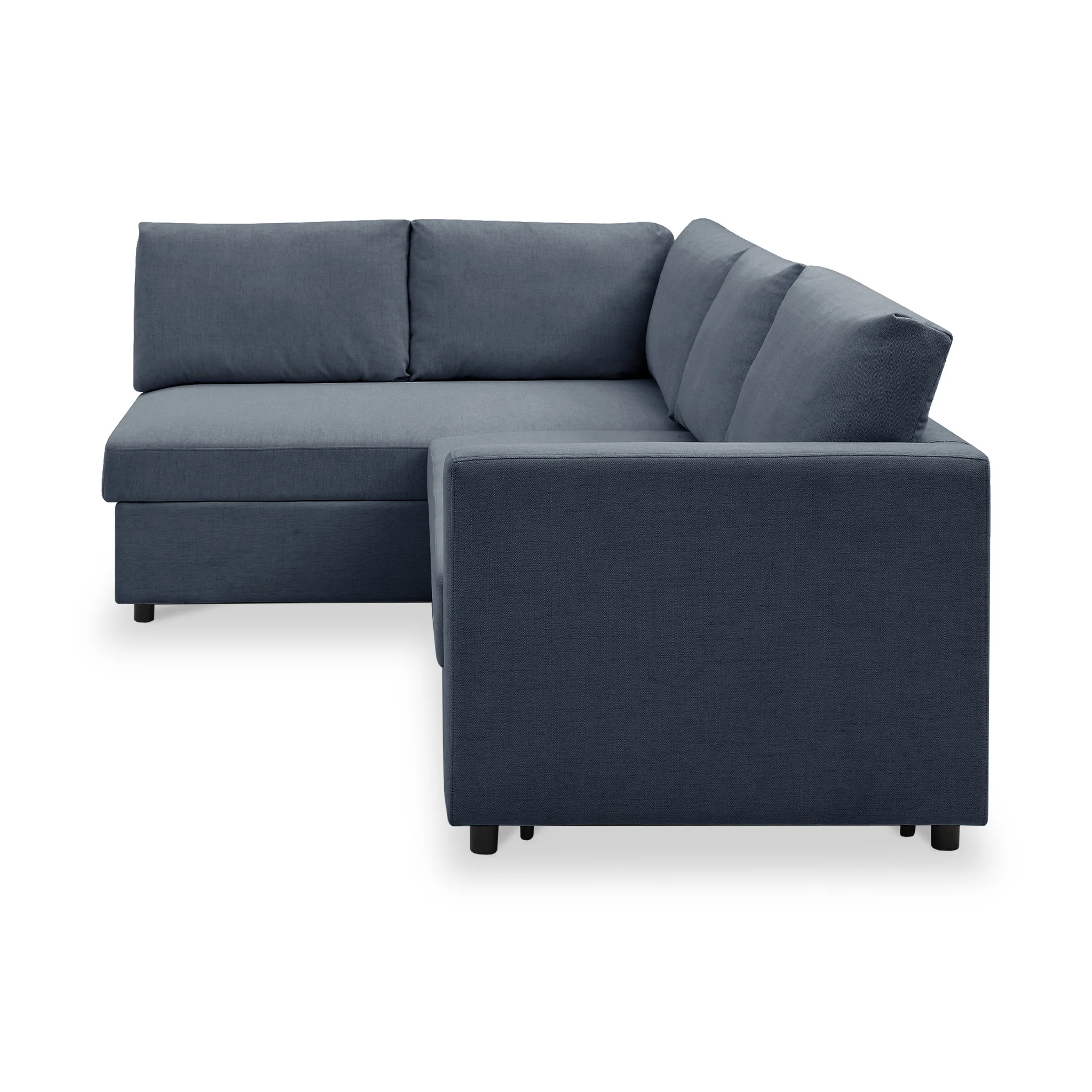 Staunton Corner Sofabed - Image 42