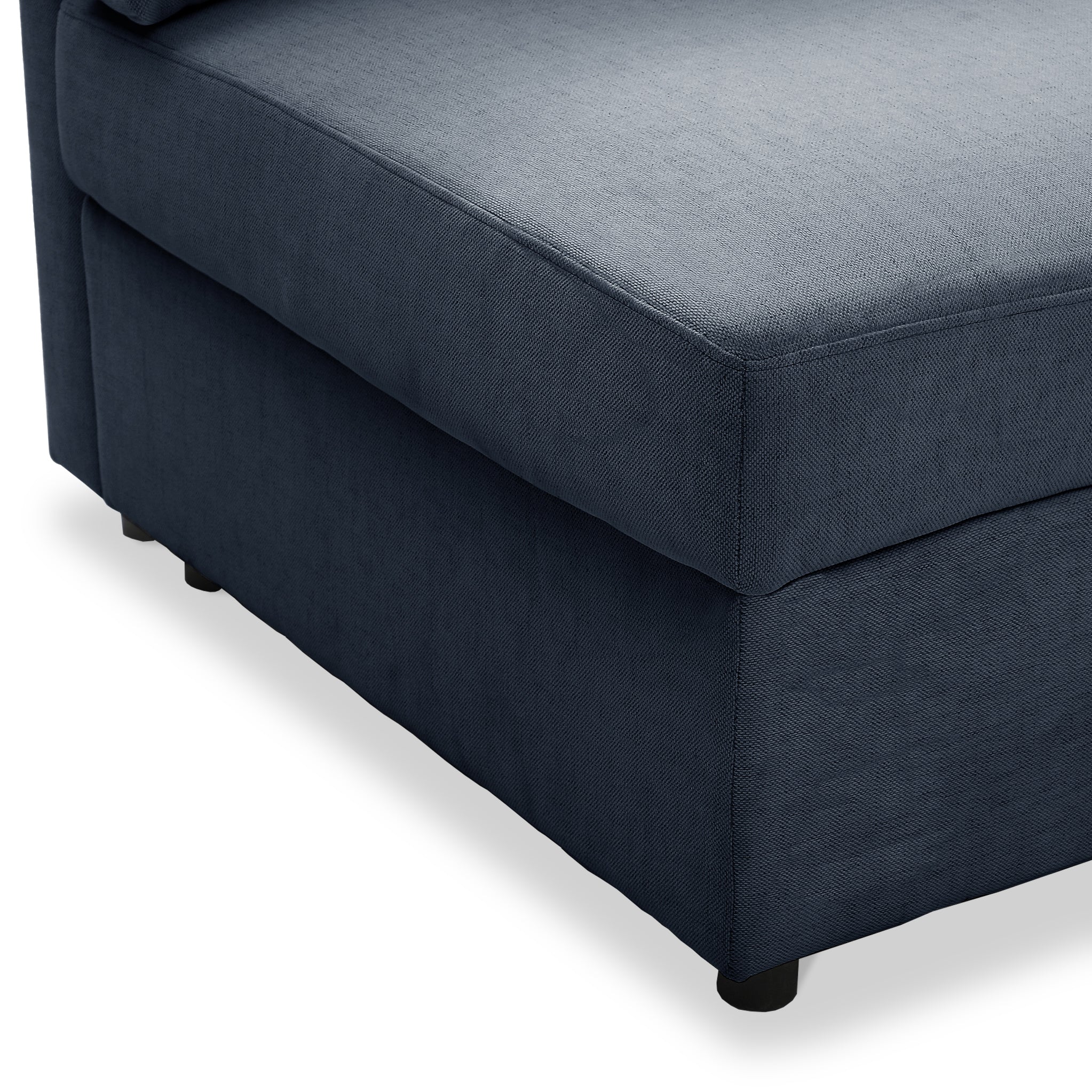 Staunton Corner Sofabed - Image 44