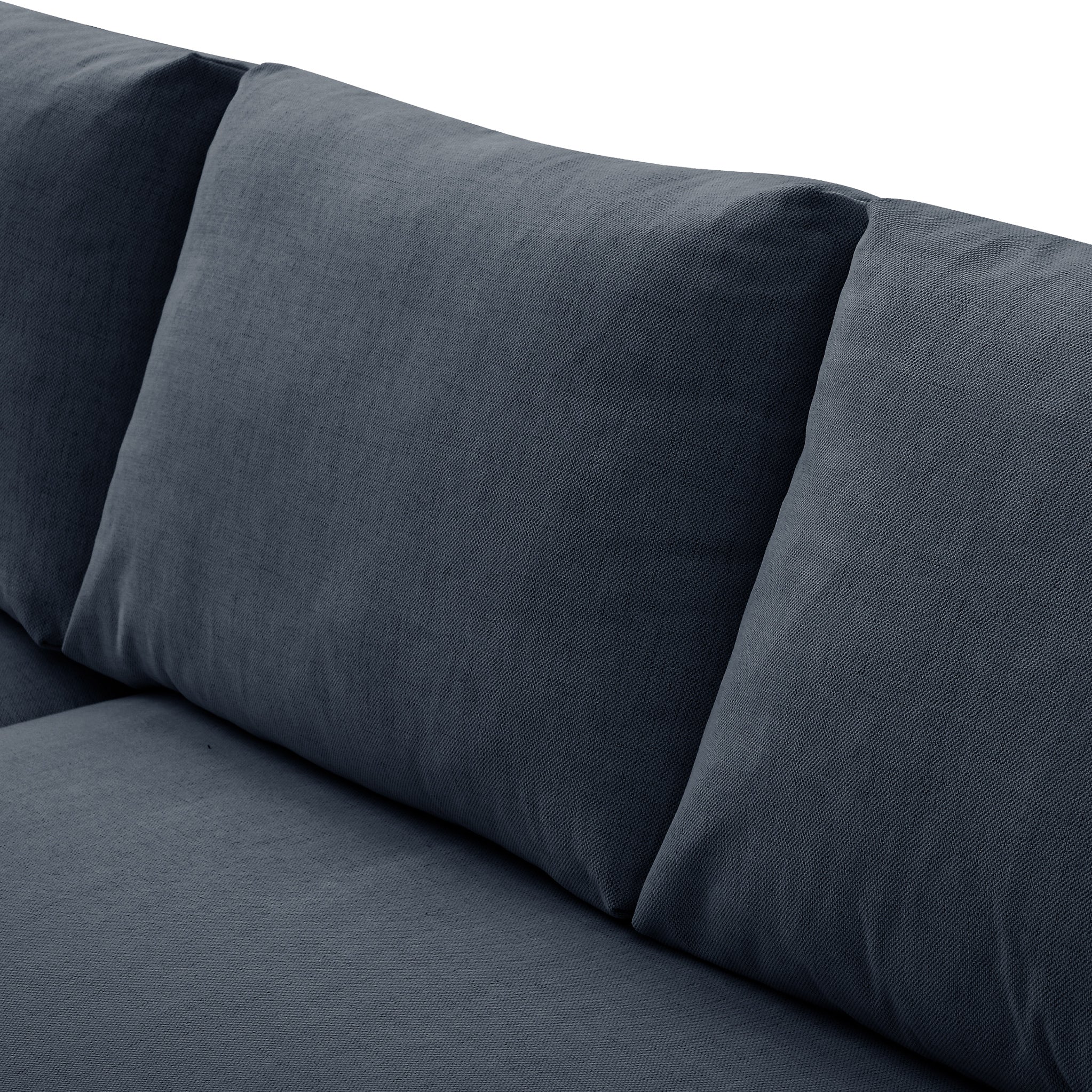 Staunton Corner Sofabed - Image 47