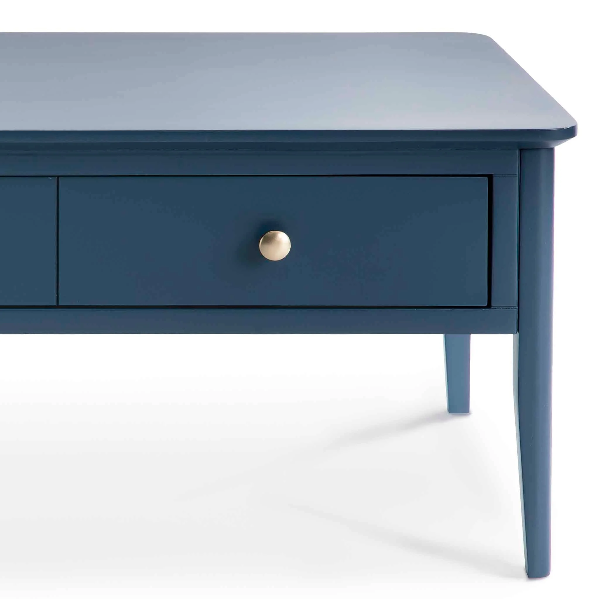 Stirling Blue Coffee Table - Image 10