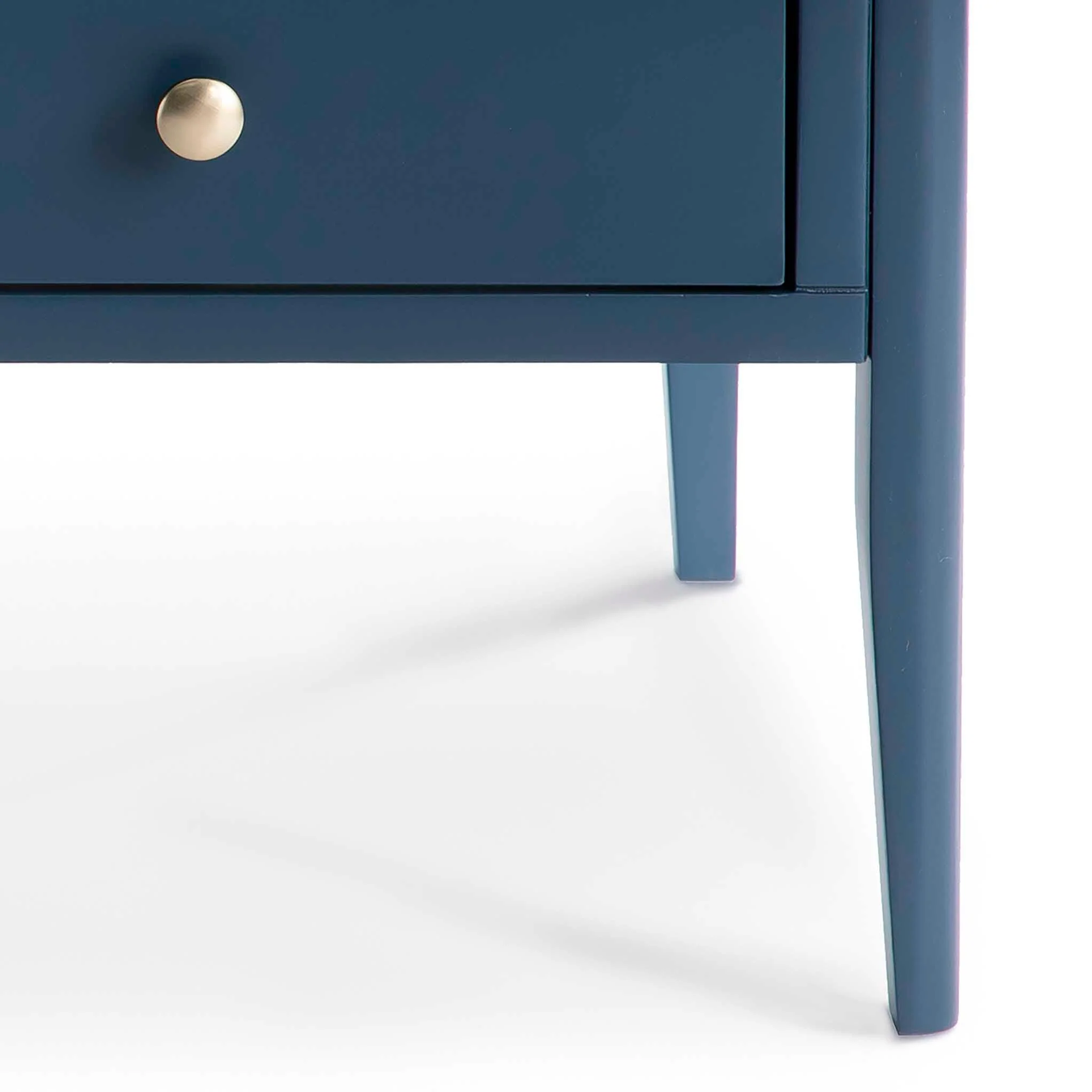 Stirling Blue Coffee Table - Image 18