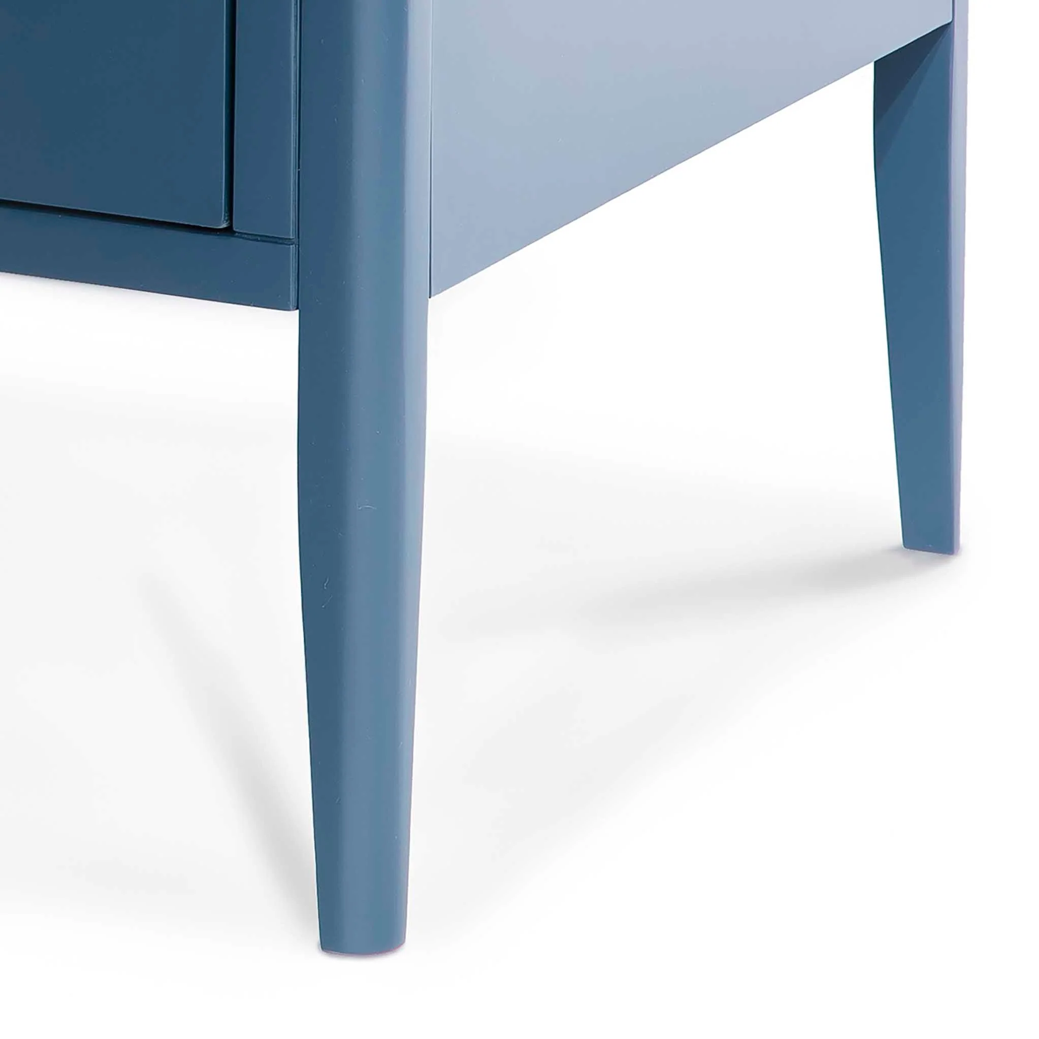 Stirling Blue Coffee Table - Image 19