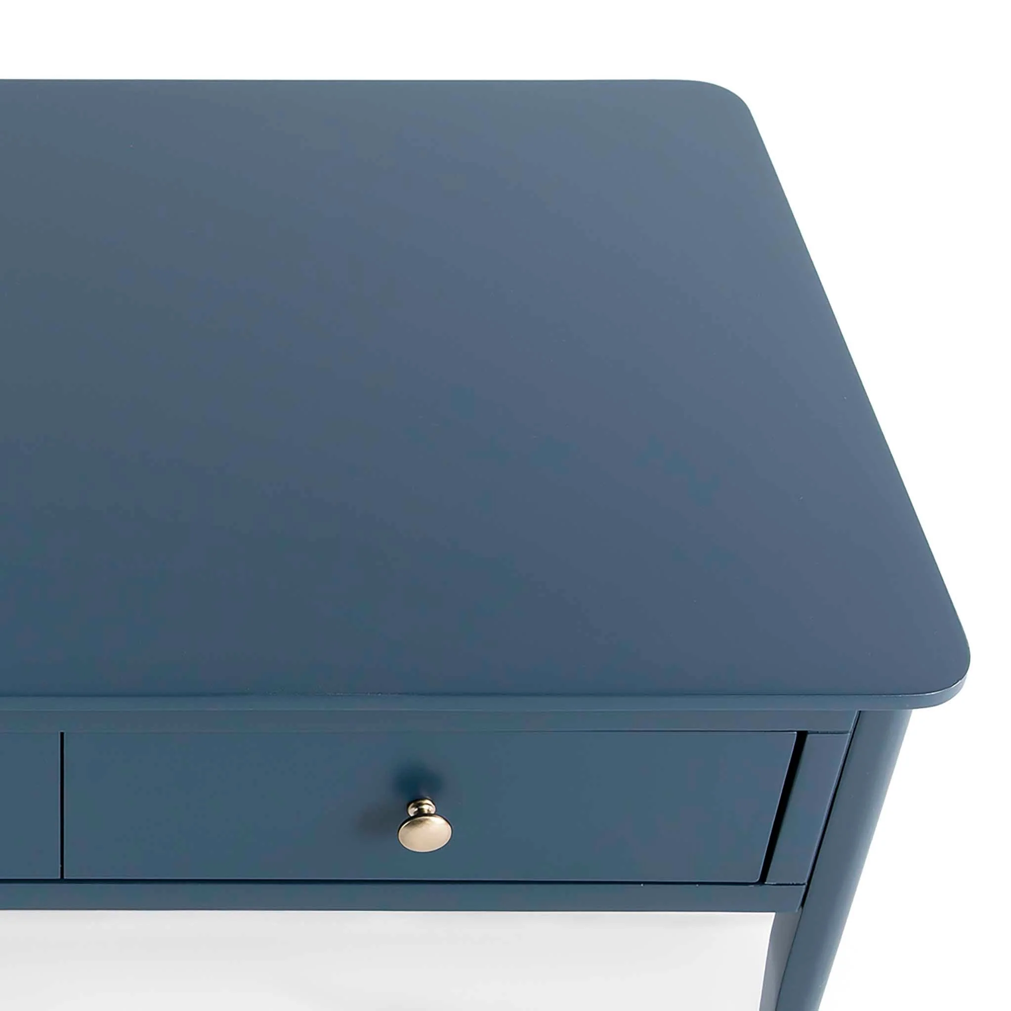 Stirling Blue Coffee Table - Image 9