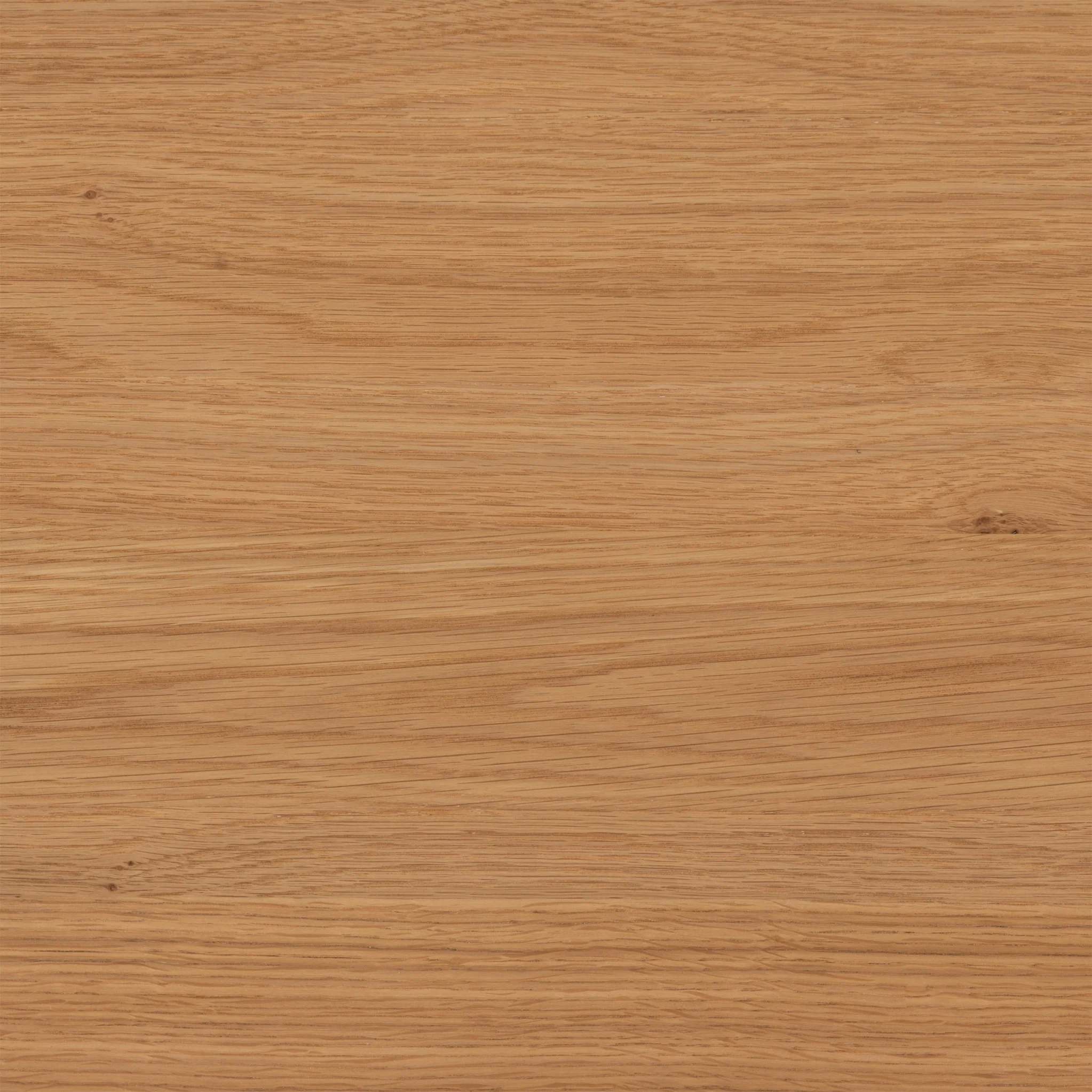 Sunburst Oak Large 2 Door 3 Drawer Sideboard - Image 17