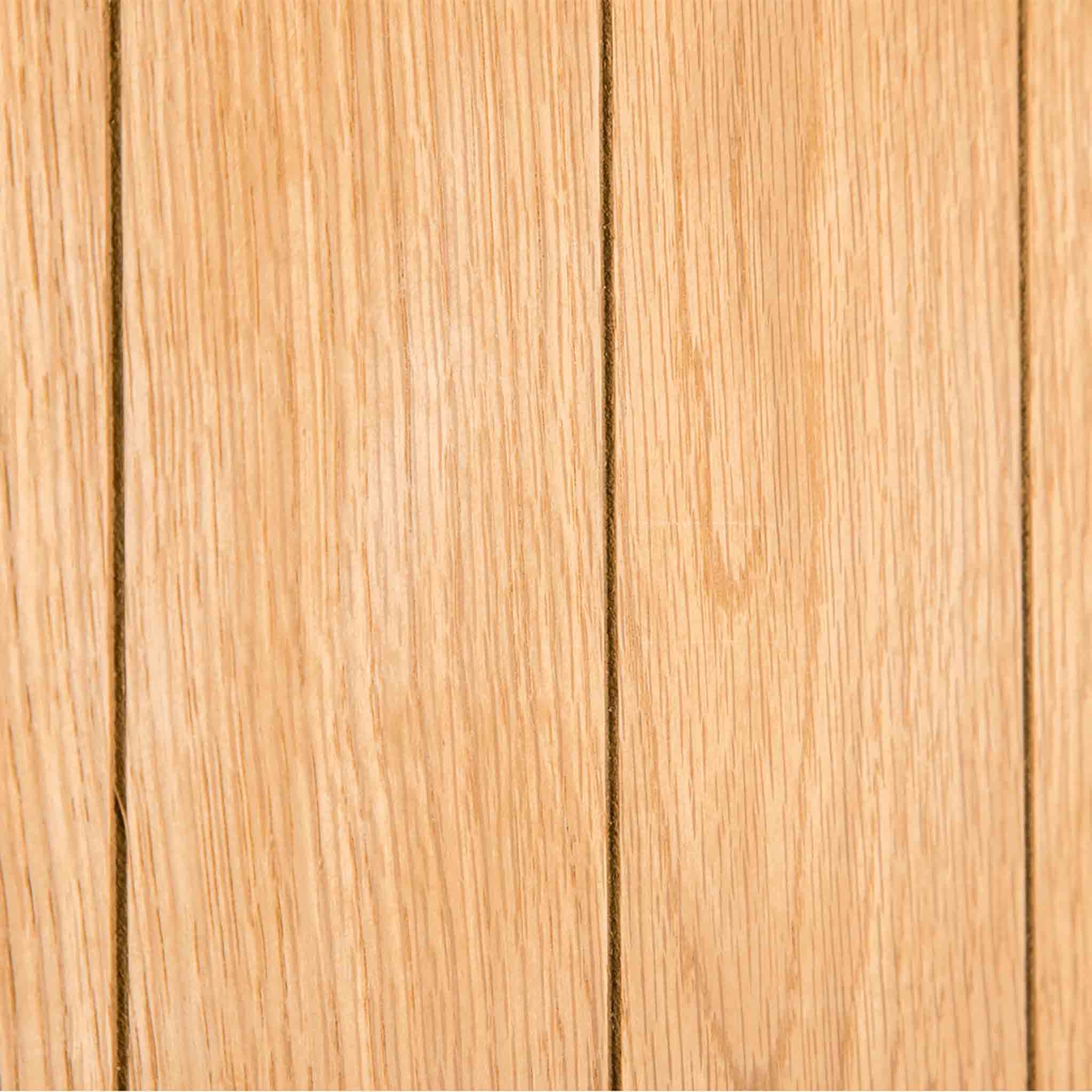 Surrey Oak Large Bookcase - Image 11