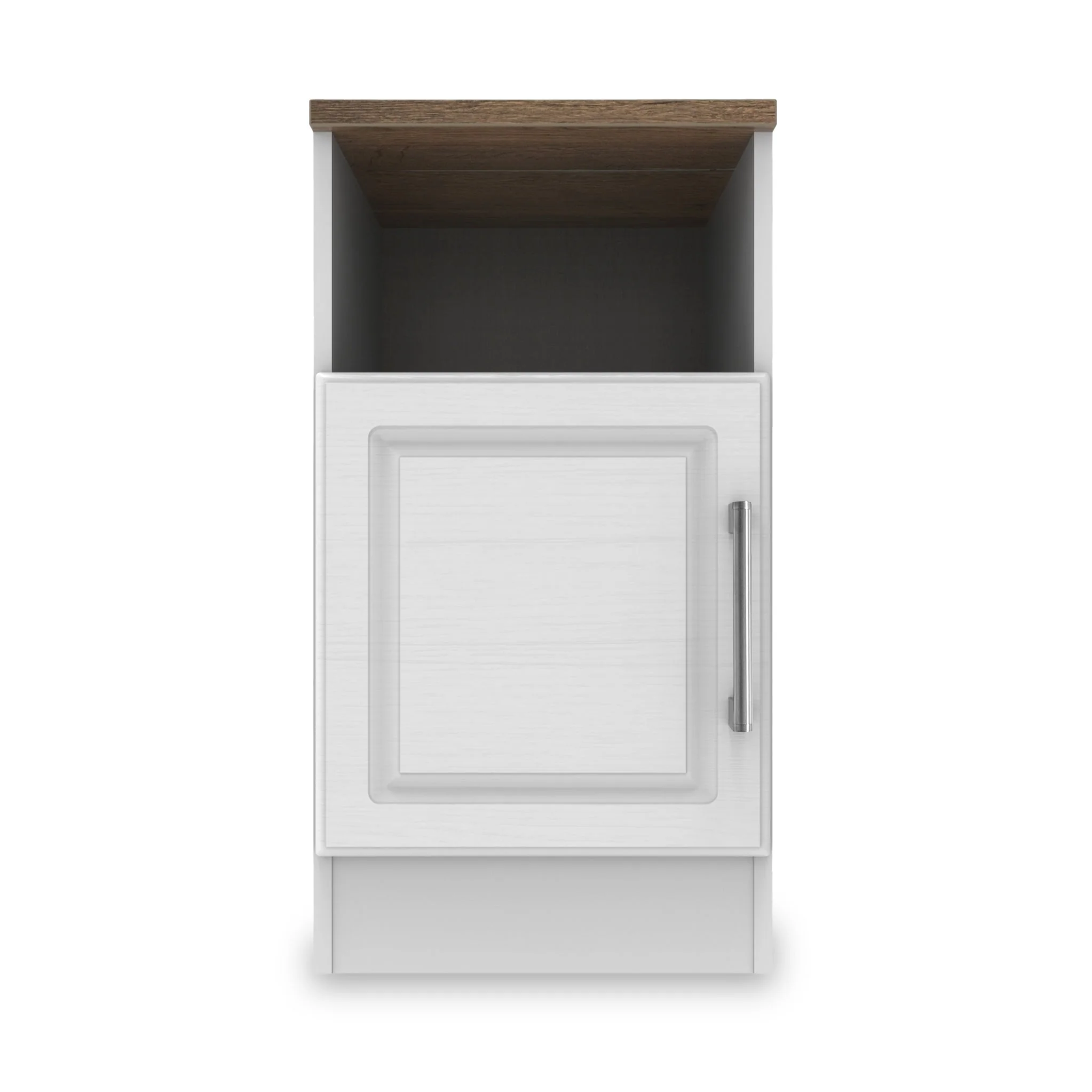 Talland 3 Piece Bedroom Set - Image 10