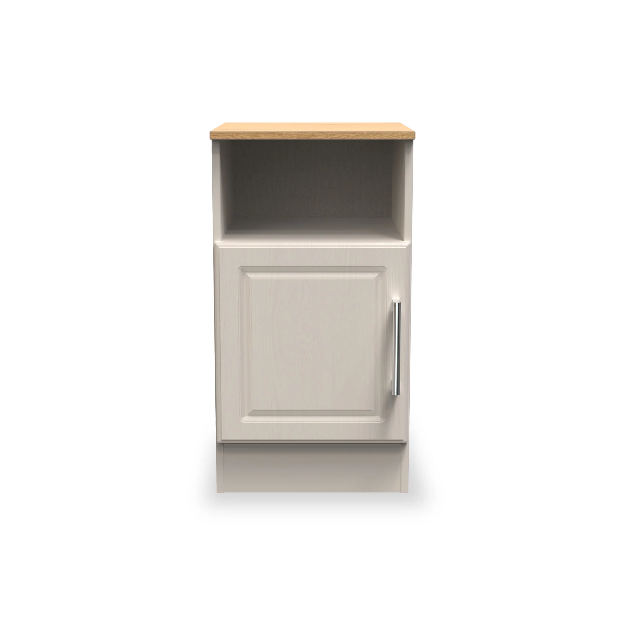 Talland 3 Piece Bedroom Set - Image 17
