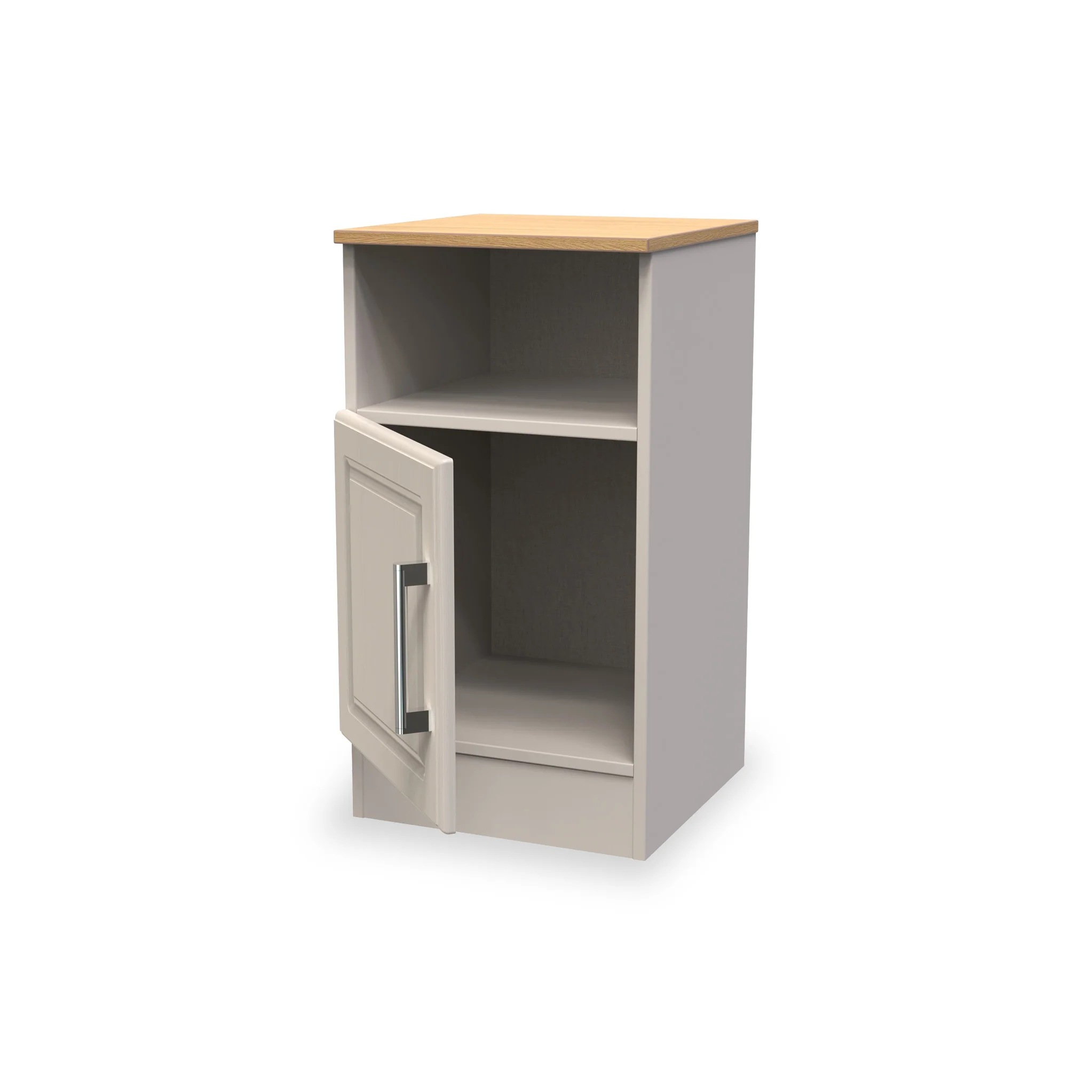 Talland 3 Piece Bedroom Set - Image 18