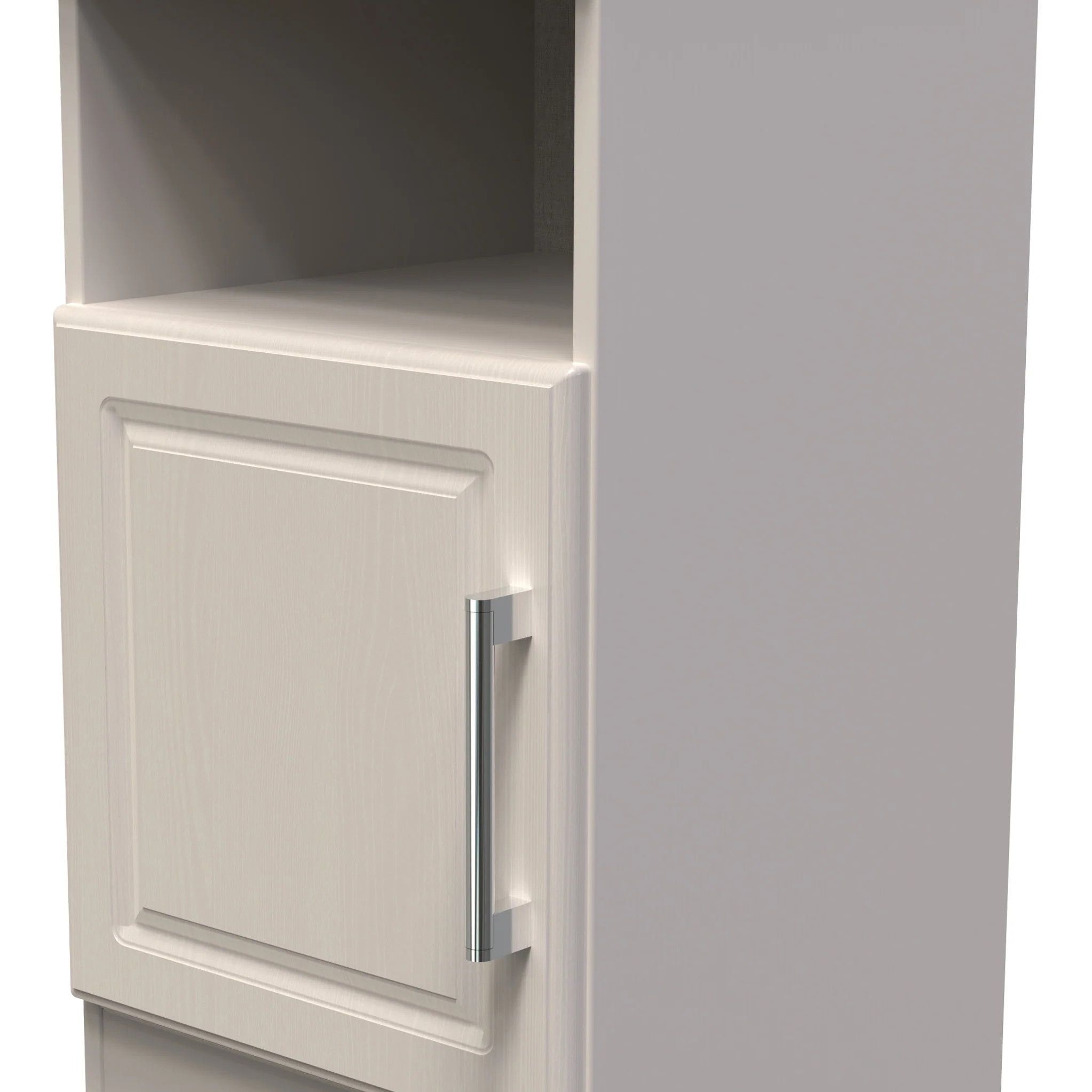 Talland 3 Piece Bedroom Set - Image 19