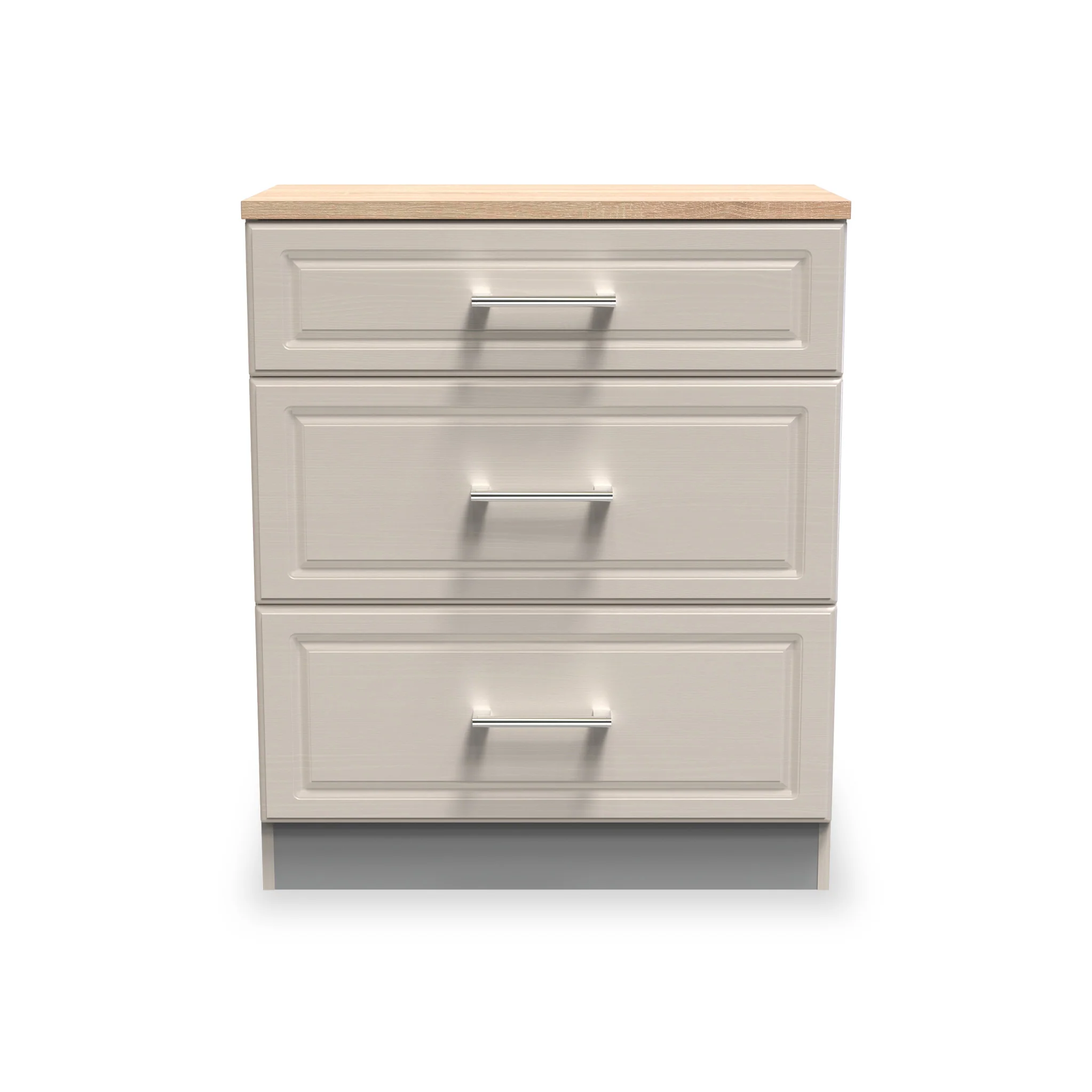 Talland 3 Piece Bedroom Set - Image 21