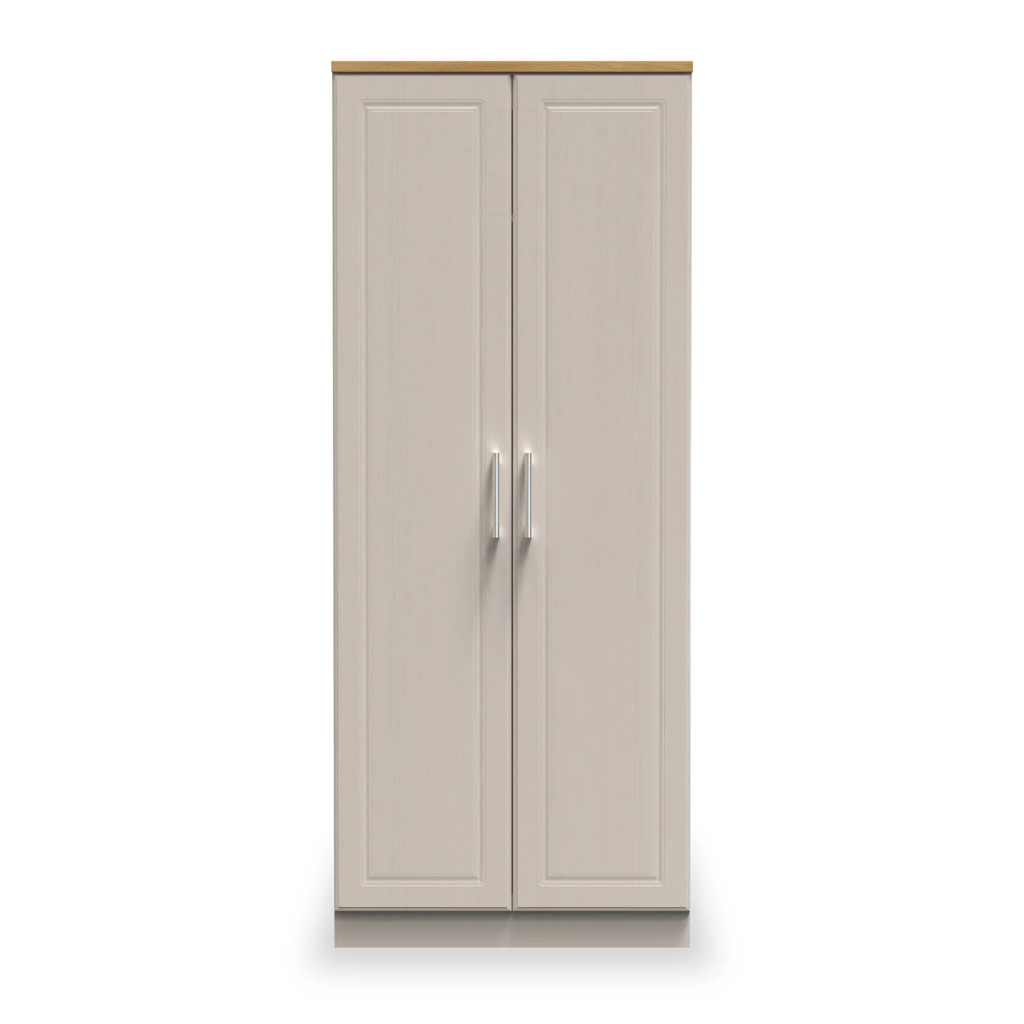 Talland 3 Piece Bedroom Set - Image 25